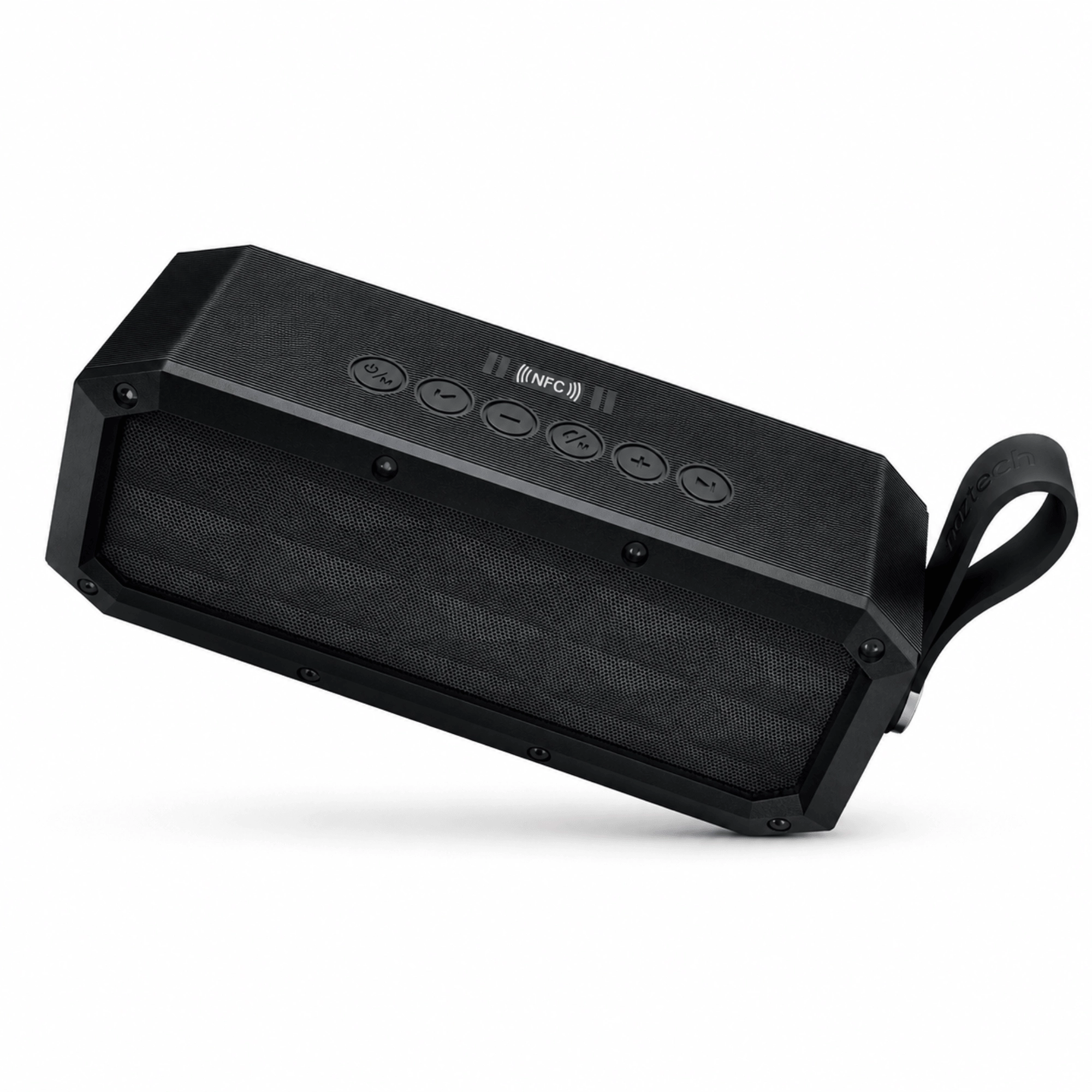 Naztech SoundBrick Wireless Speaker
