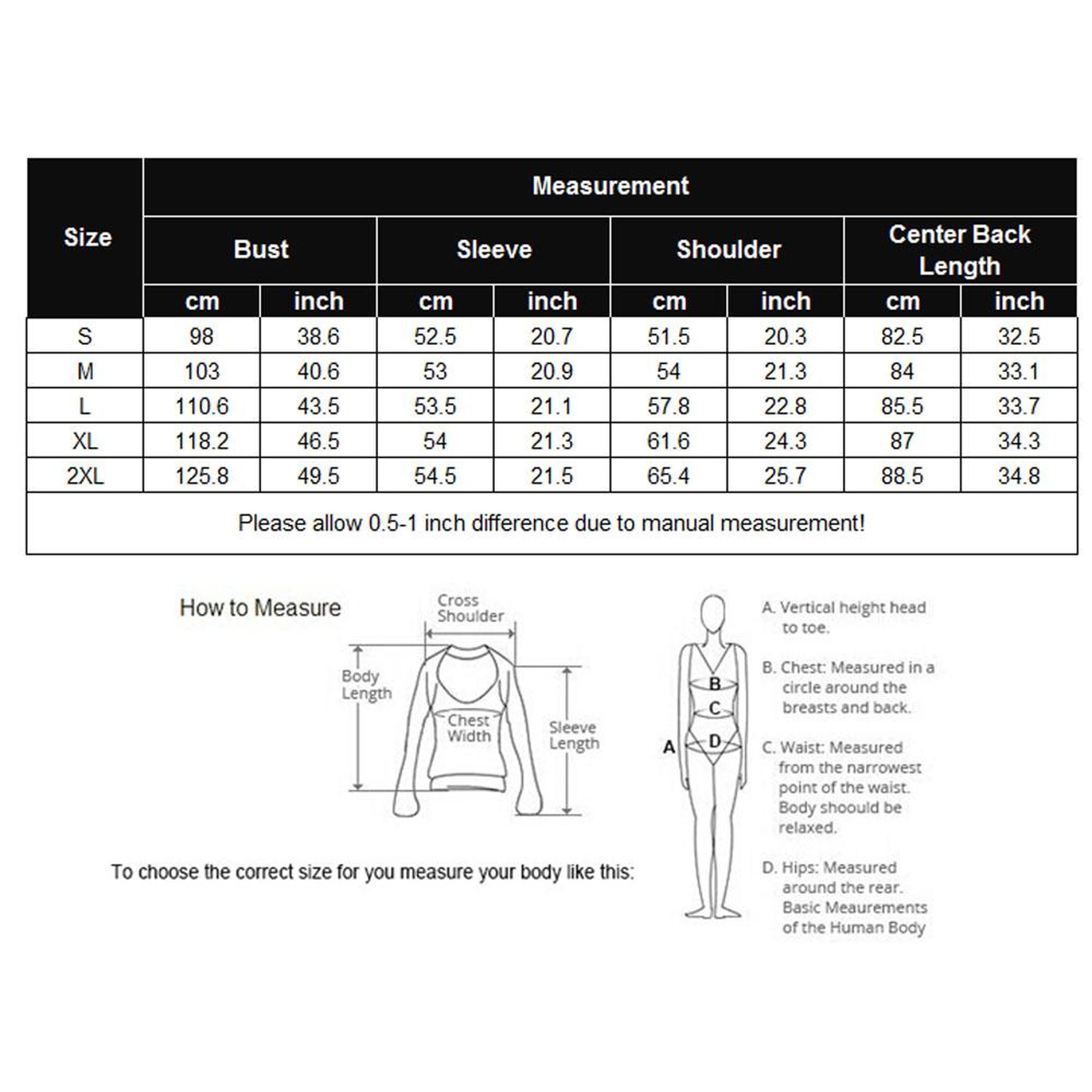 Ekouaer Women Nightgown Long Sleeve Nightshirt Round Neck Sleep Shirt Soft Sweater Dress