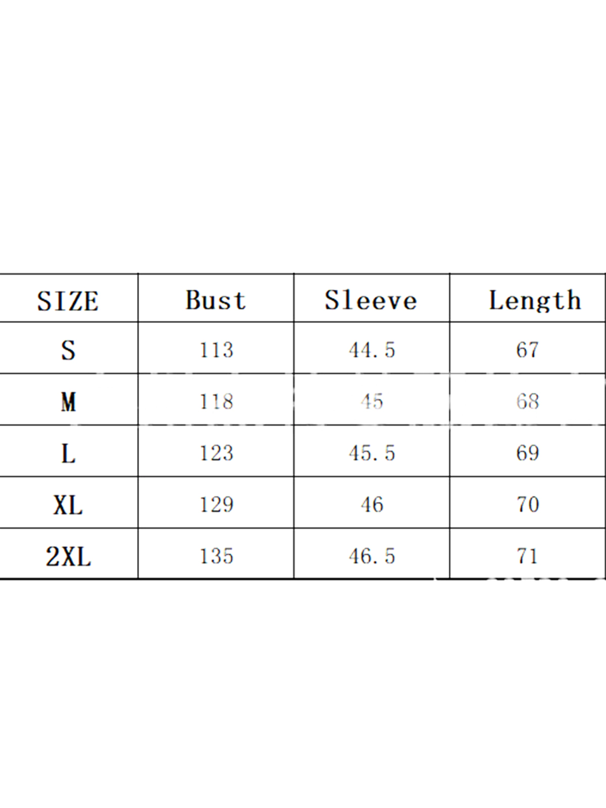 KOJOOIN Oversized Hoodies for Women Crewneck Waffle Knit Long Sleeve Pullover Fall Tops