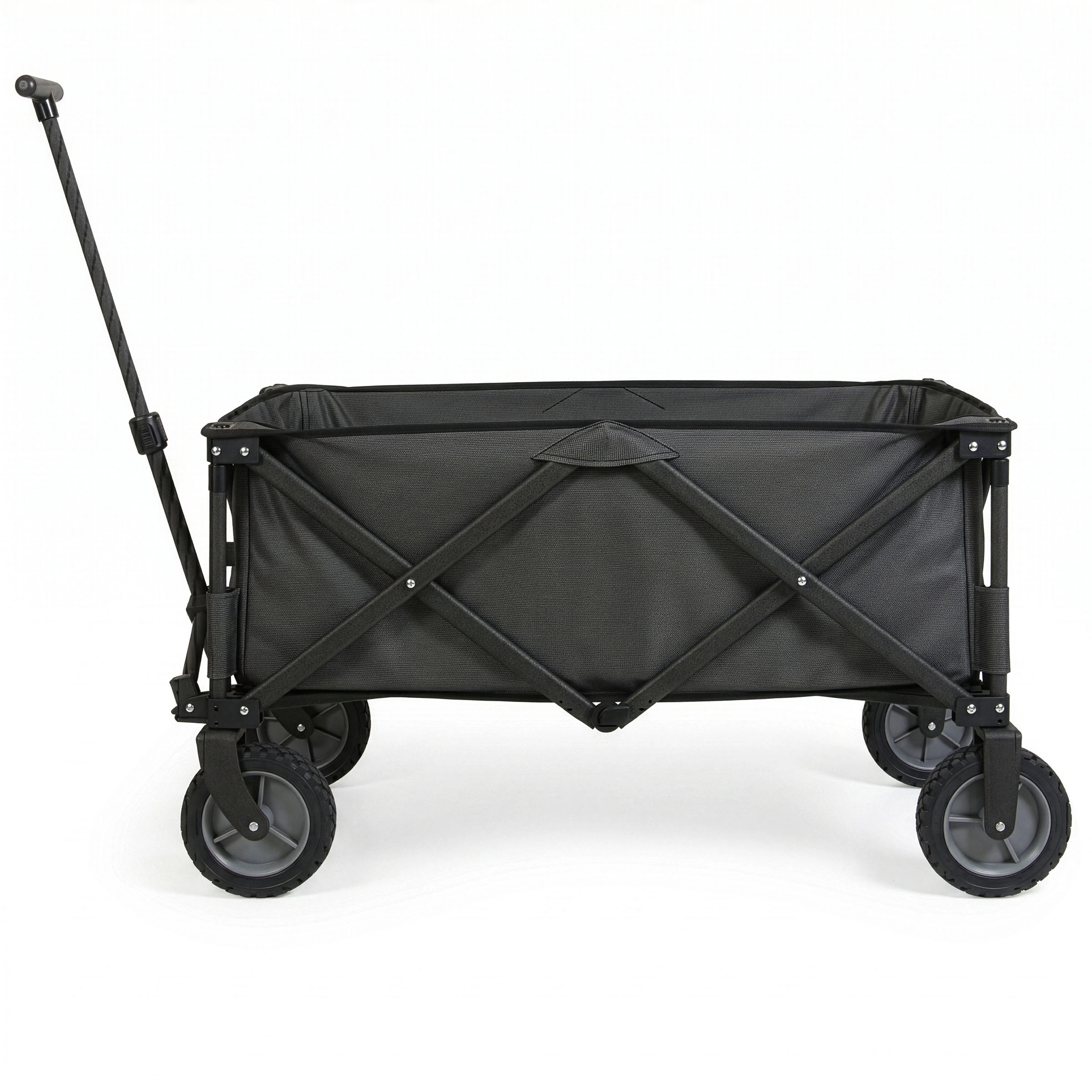 ONIVA Adventure Wagon Portable Utility