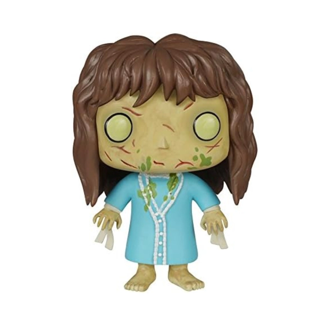 Funko Pop! The Exorcist - Regan #203