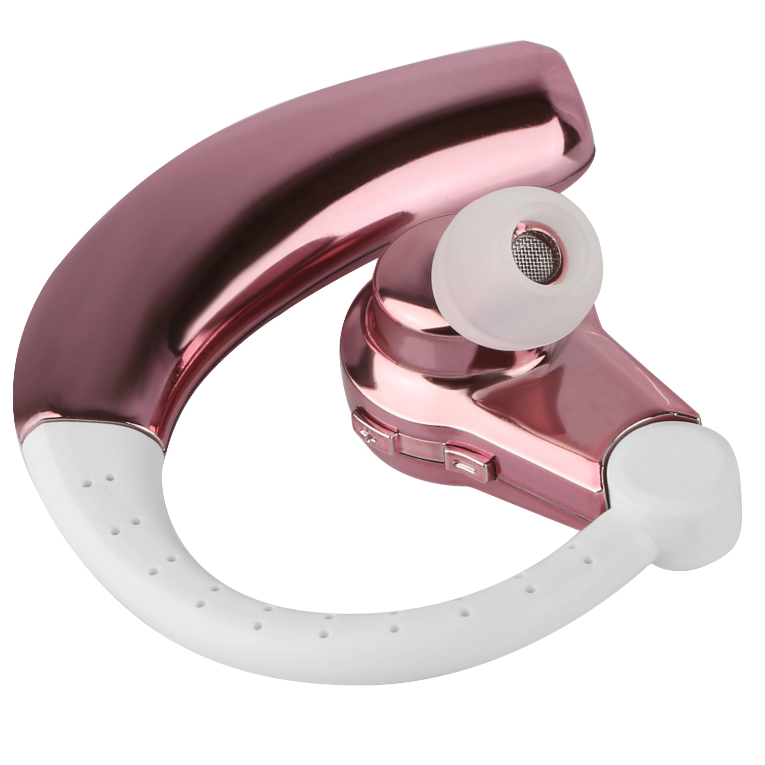 GBruno Wireless In-Ear Earpiece With Microphone