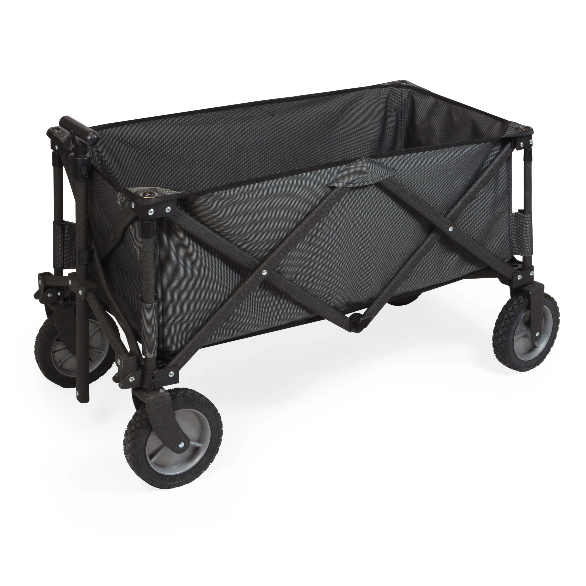 ONIVA Adventure Wagon Portable Utility