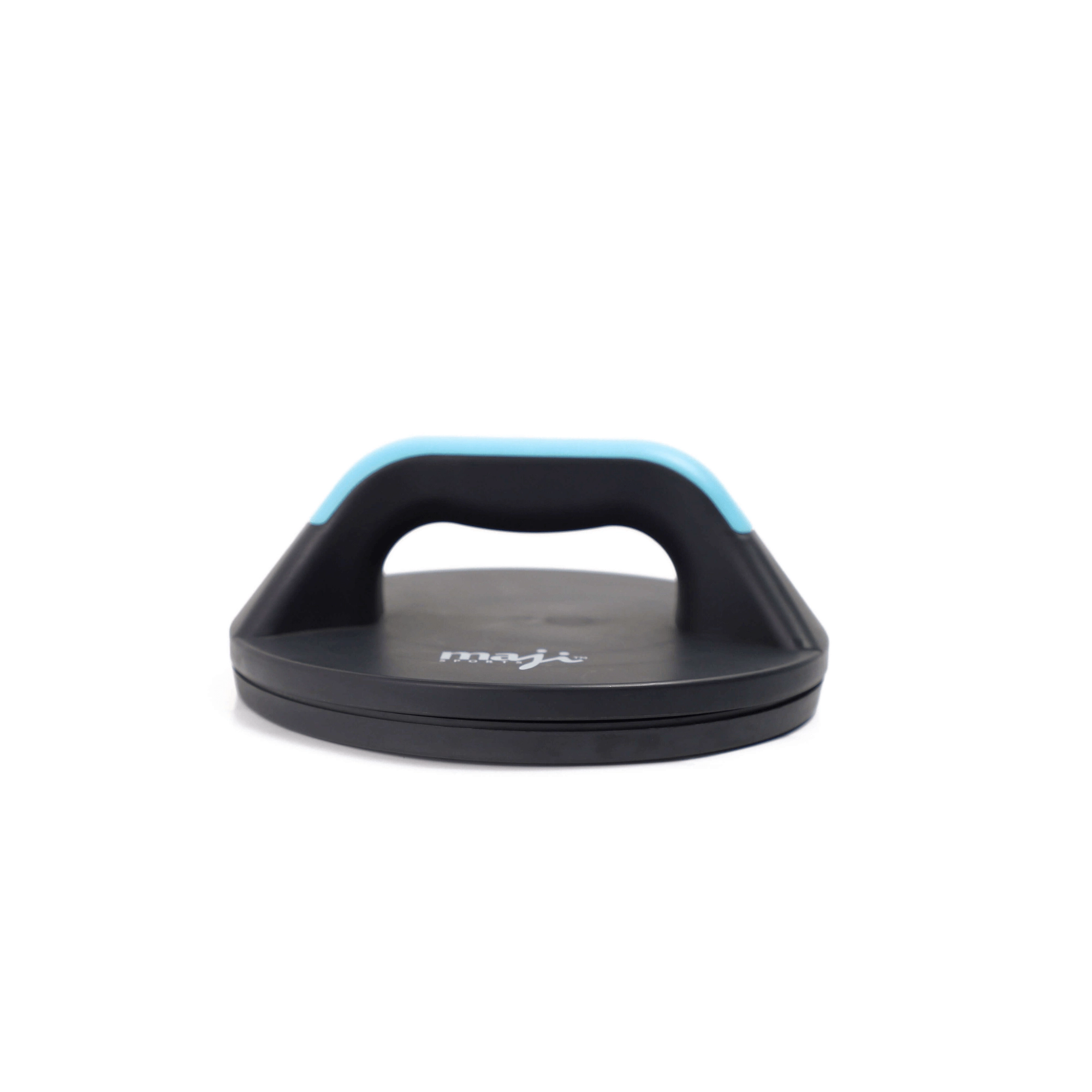 Maji Sports Unisex Rotating Push-Up Handles