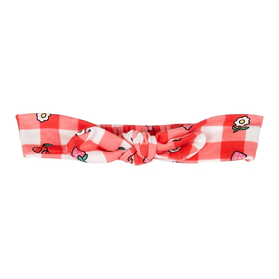 Disney Minnie Mouse Baby Girls' Bodysuit and Skirt Set