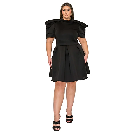 jcpenney christmas party dresses Women's Christmas Dresses