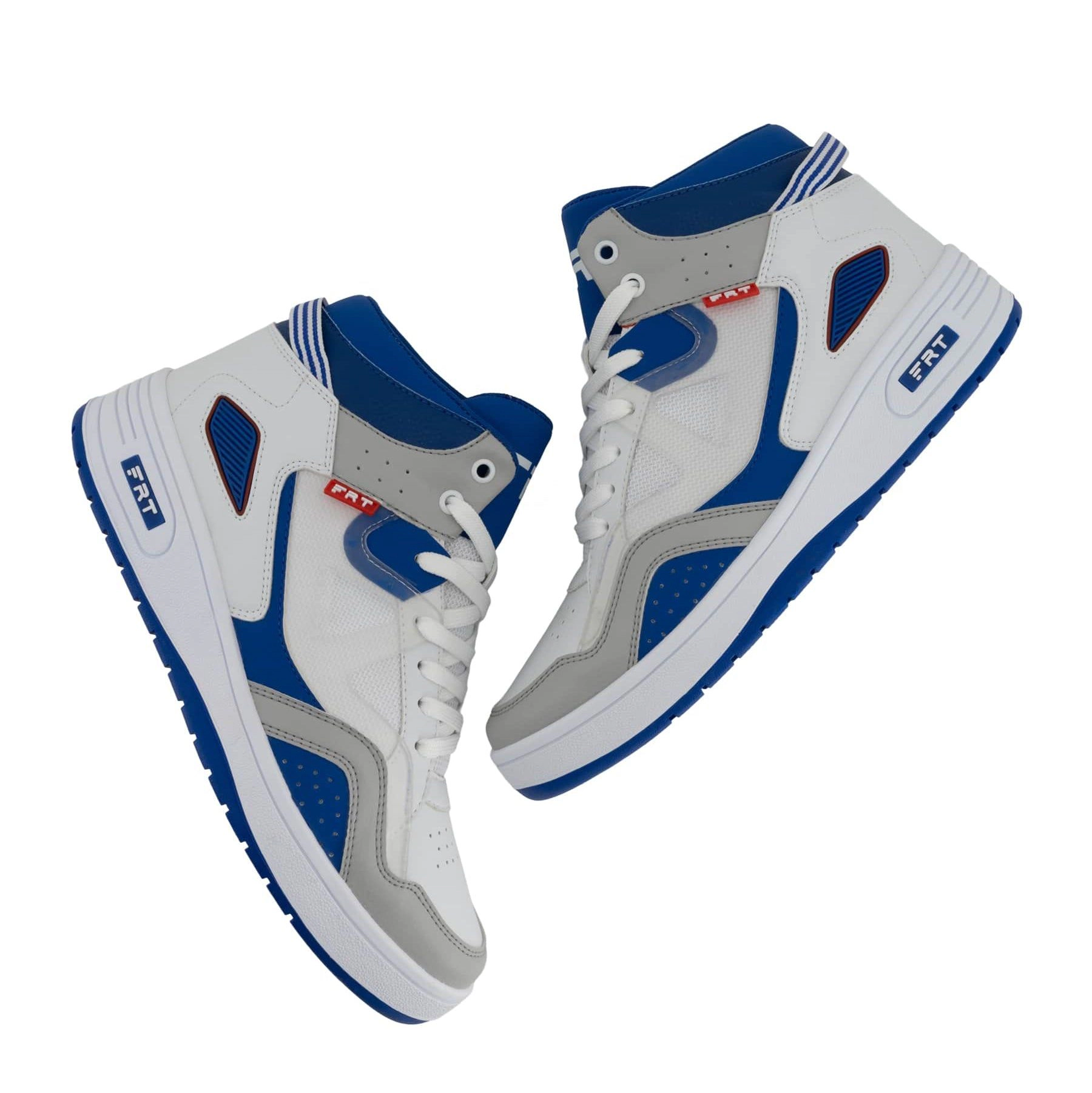 Ferrato Mens Sneakers