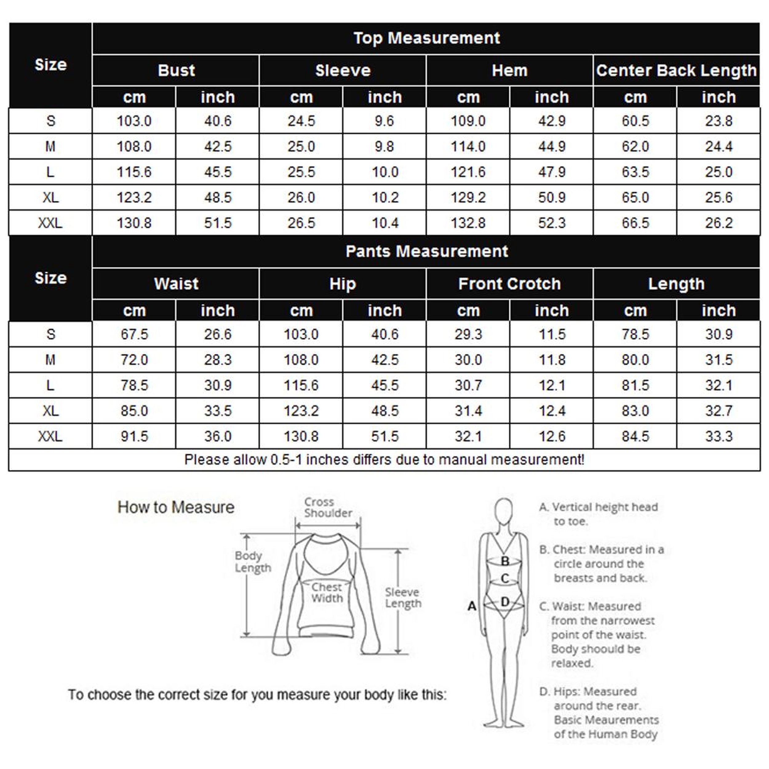 Ekouaer Capri Pajamas Short Sleeve Mumu Pajamas Sets Pieces Pleated Top and Capri Pants Sleepwear