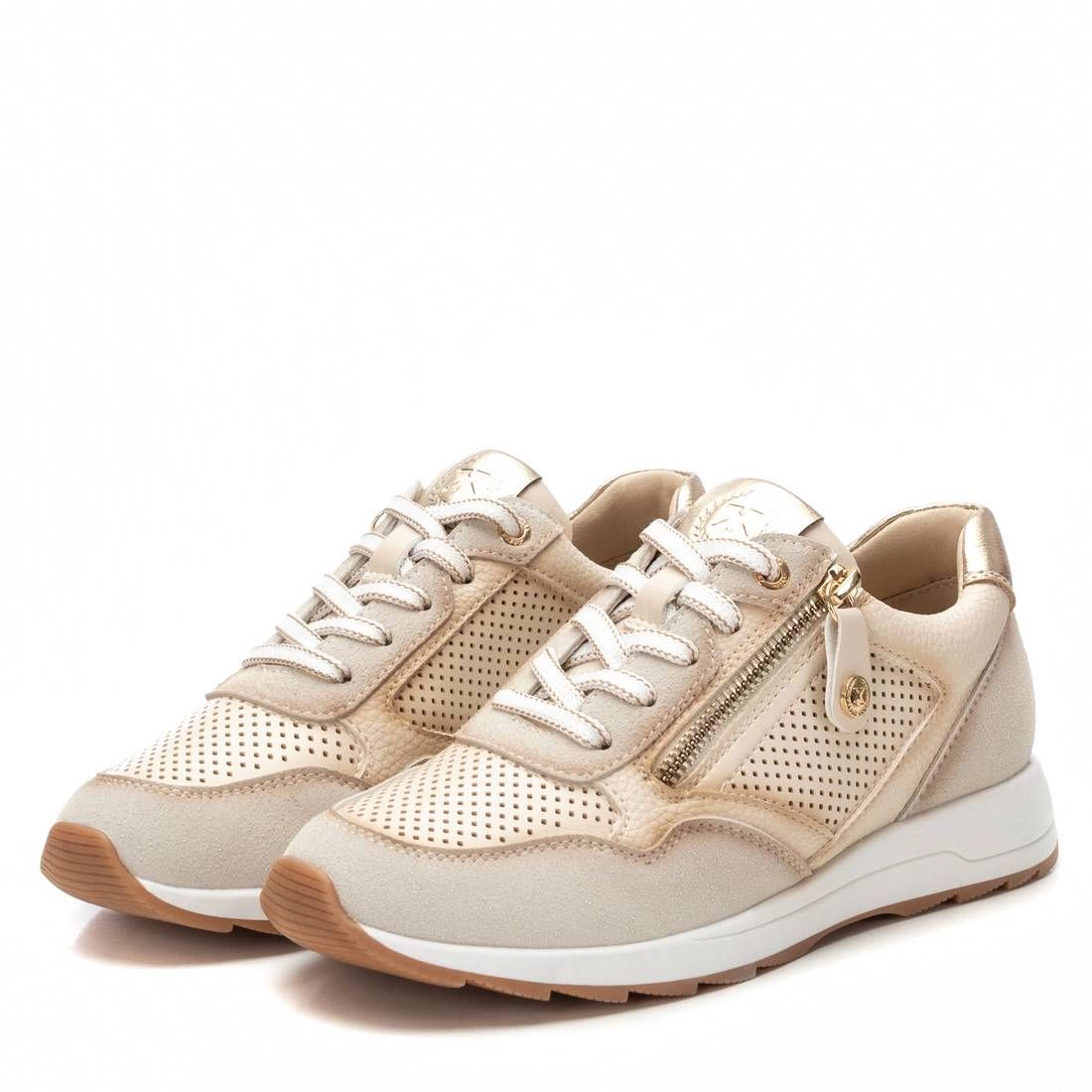 XTI Women's Sneakers Casual Fashion