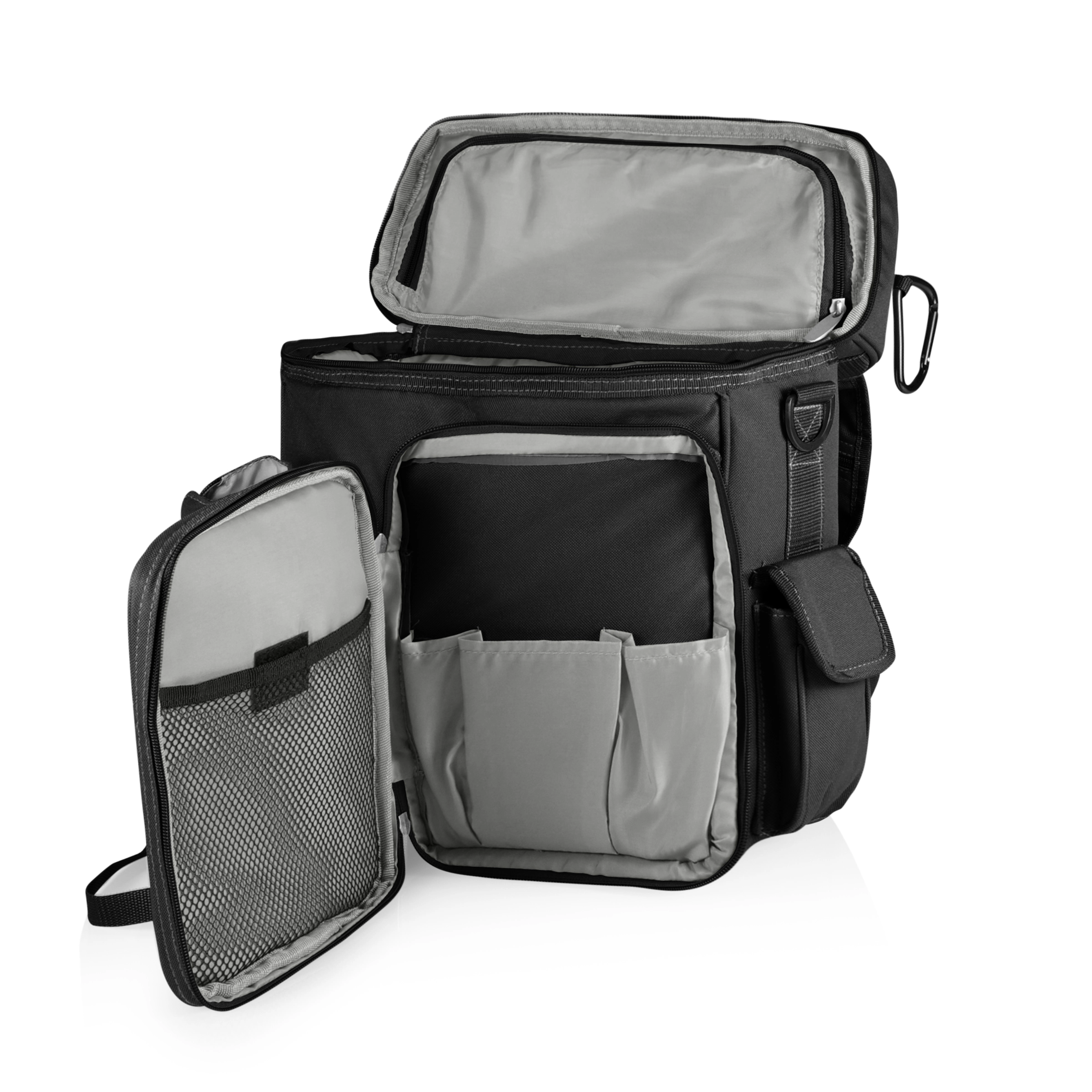 ONIVA Turismo Travel Backpack Cooler