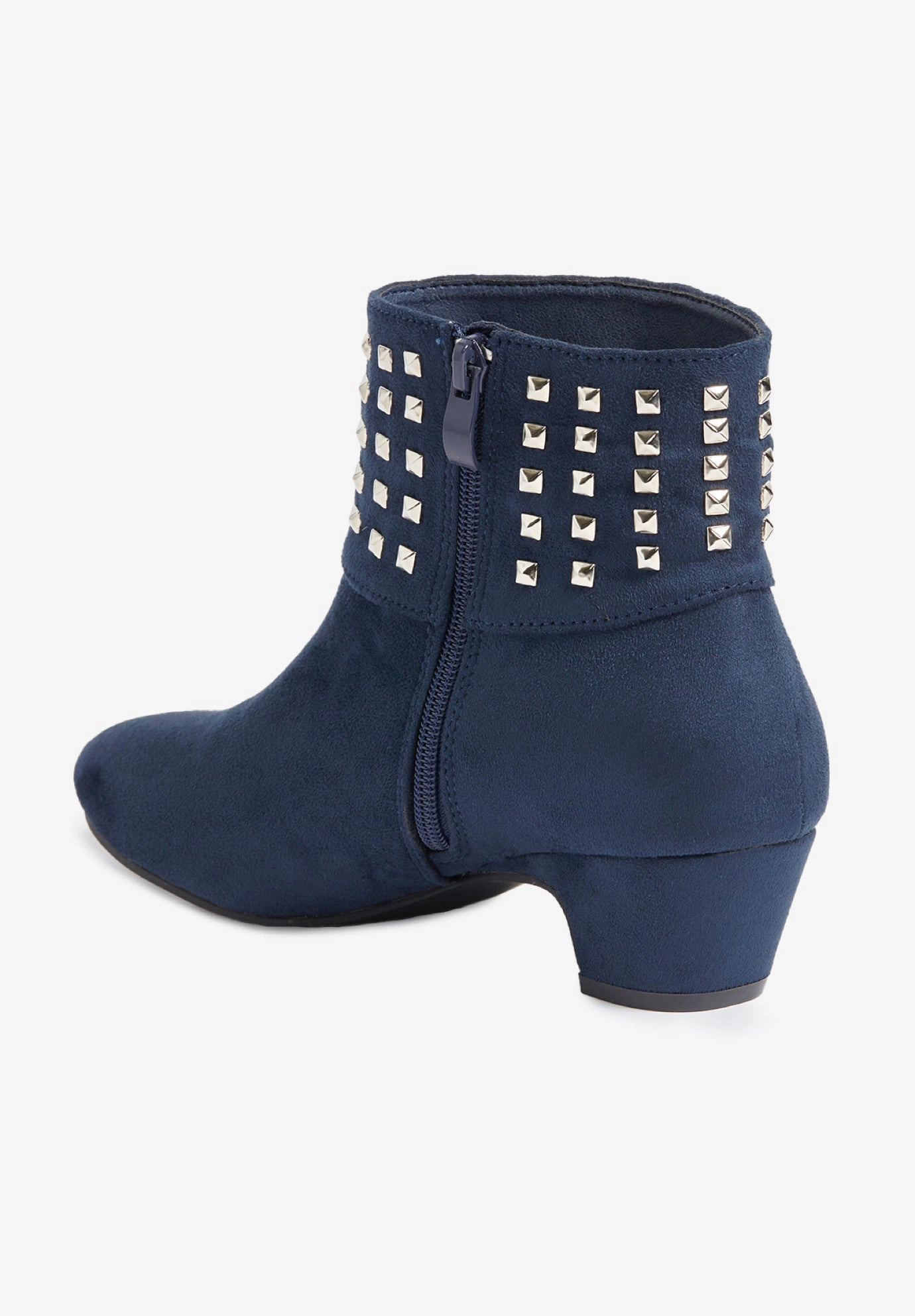 Comfortview Women's The Mikaiah Bootie
