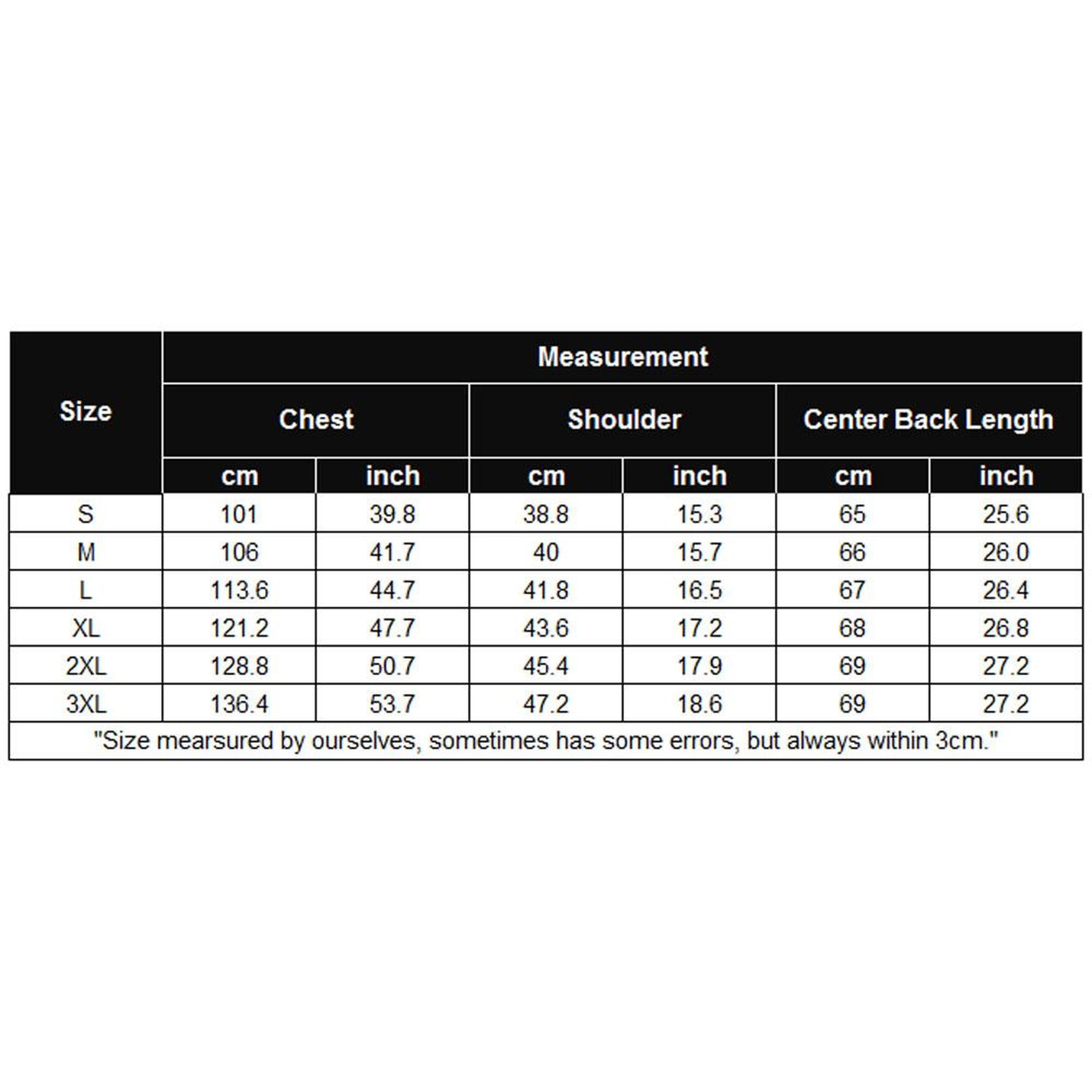 COOFANDY Men's Regular Fit Ribbed Knit Crew Neck Sleeveless Tank Top