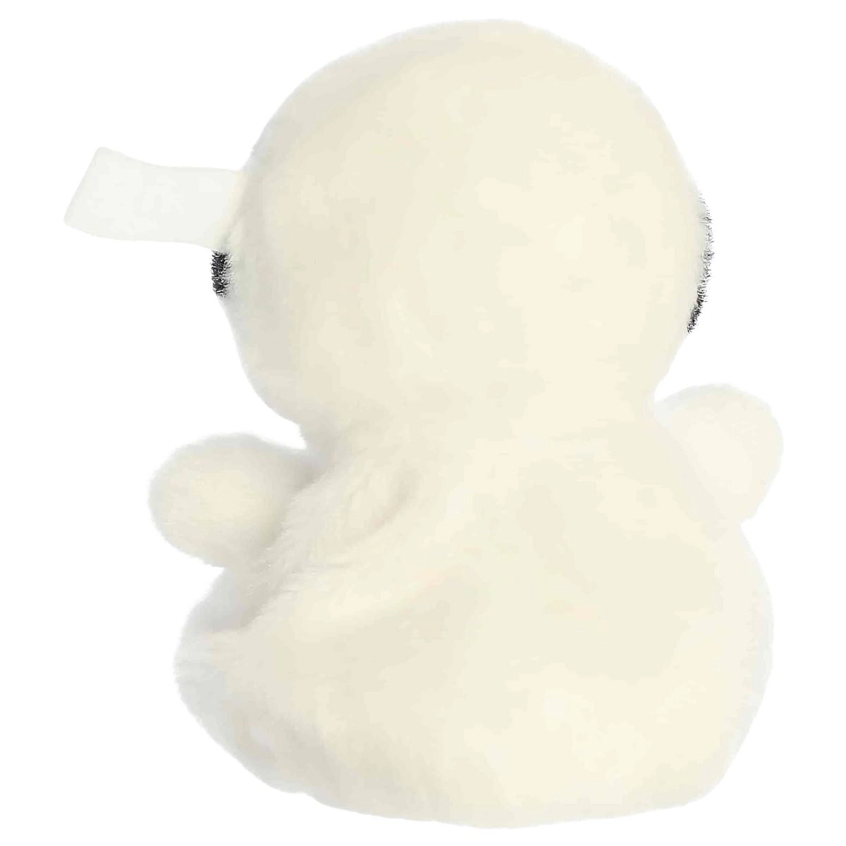 Aurora Palm Pals Wraphael Mummy 5-Inch Stuffed Animal Plush