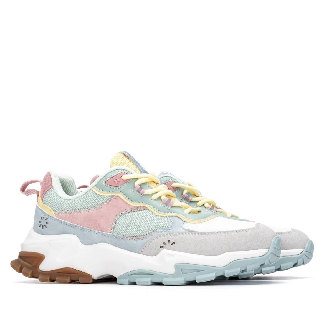 Refresh Women's Sneakers
