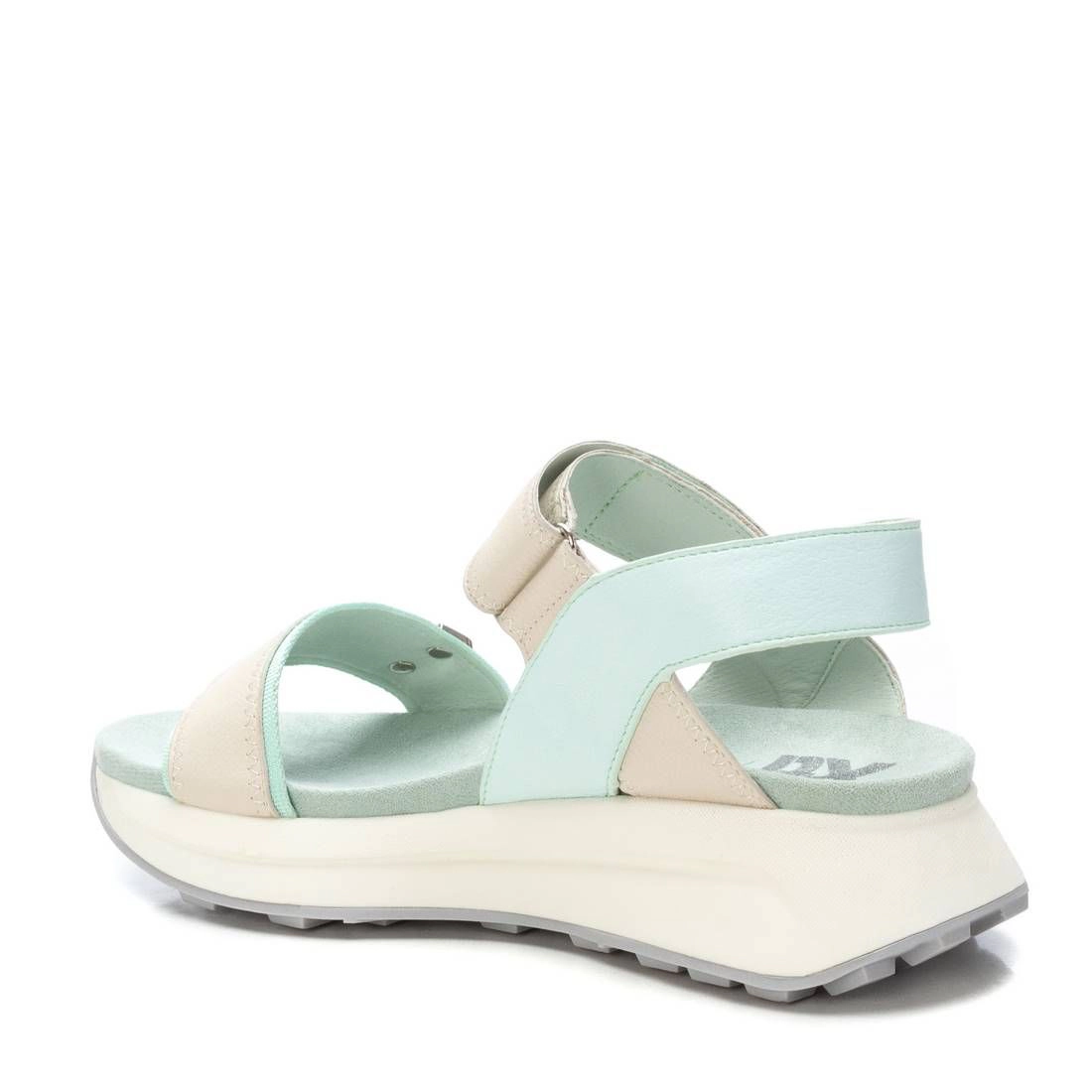 XTI Women's sandals