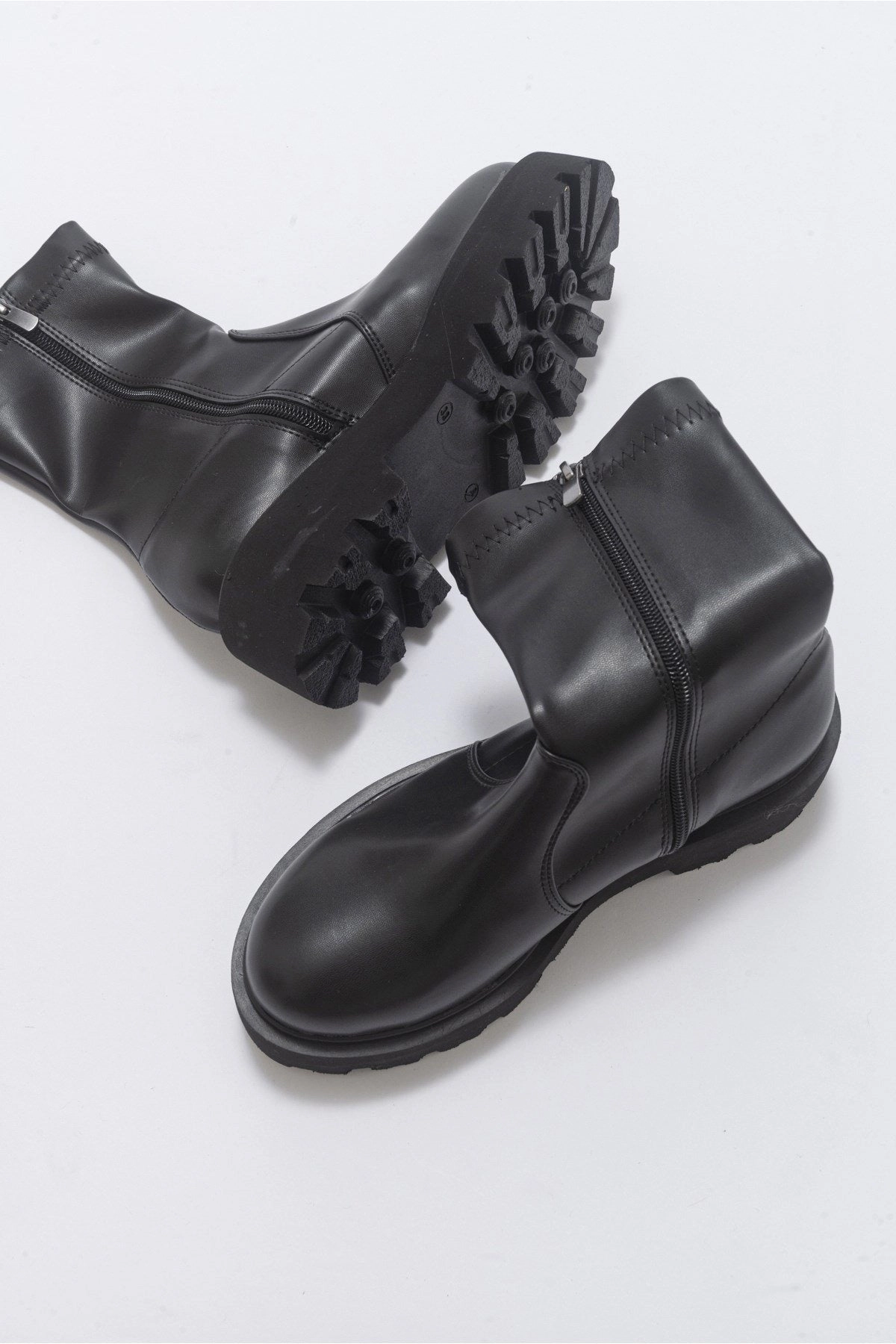 Prologue Shoes Womens Rush Bootie