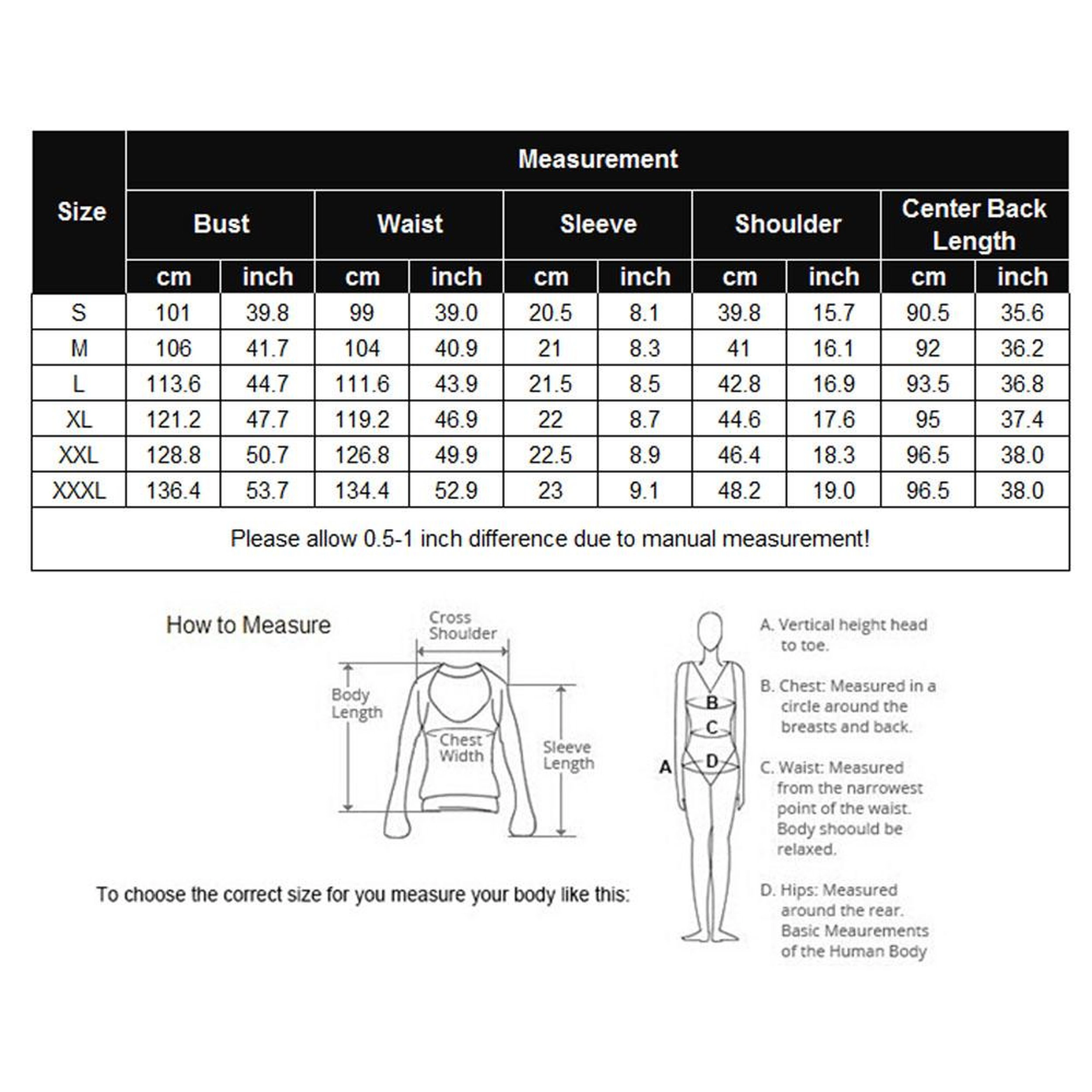 Ekouaer Silky Nightgown for Women Button Down Nightshirt Boyfriend Sleep Shirt Short Sleeve Pajamas