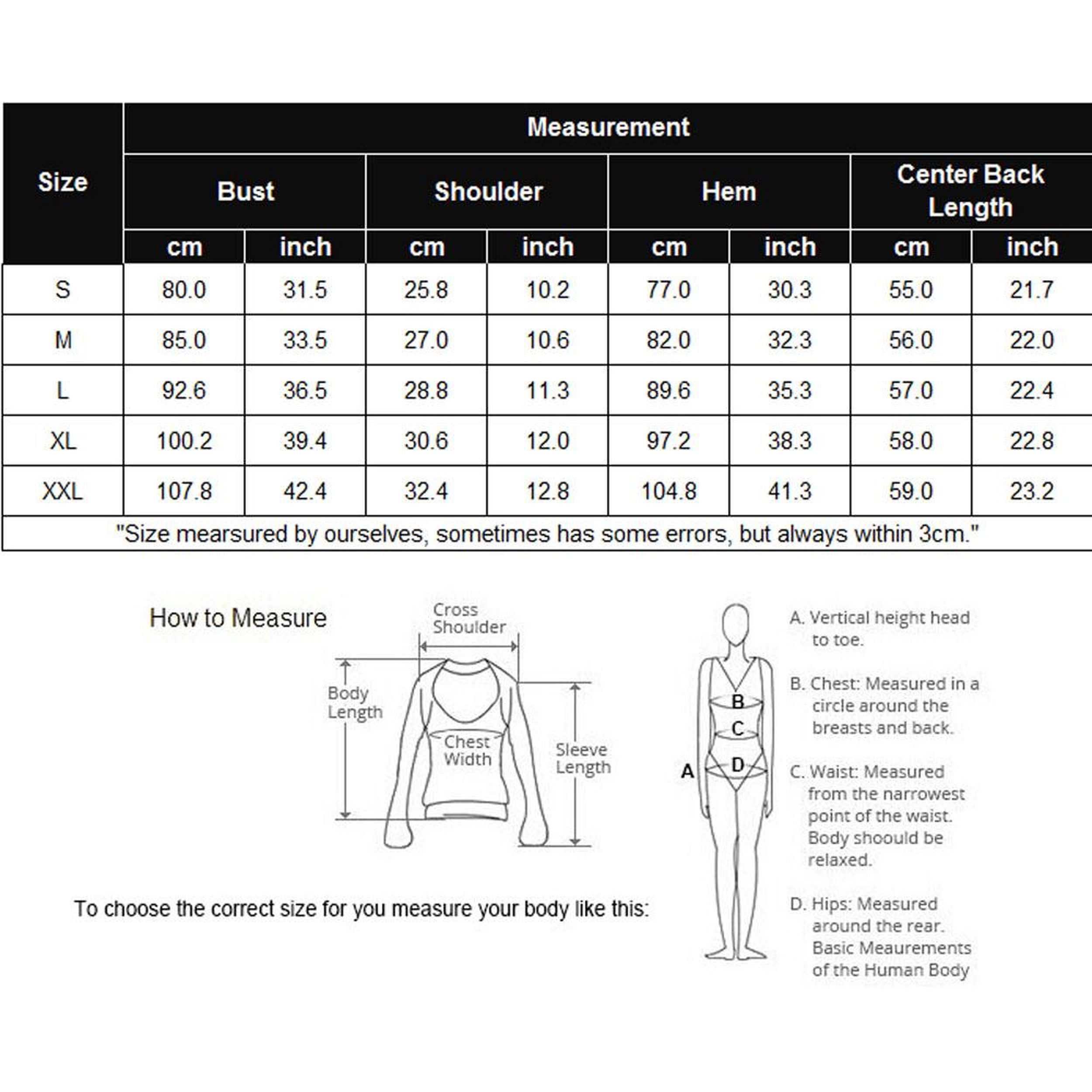 Zeagoo Women's Racerback Cowl Neck Ribbed Knit Fitted Sleeveless Tank Top