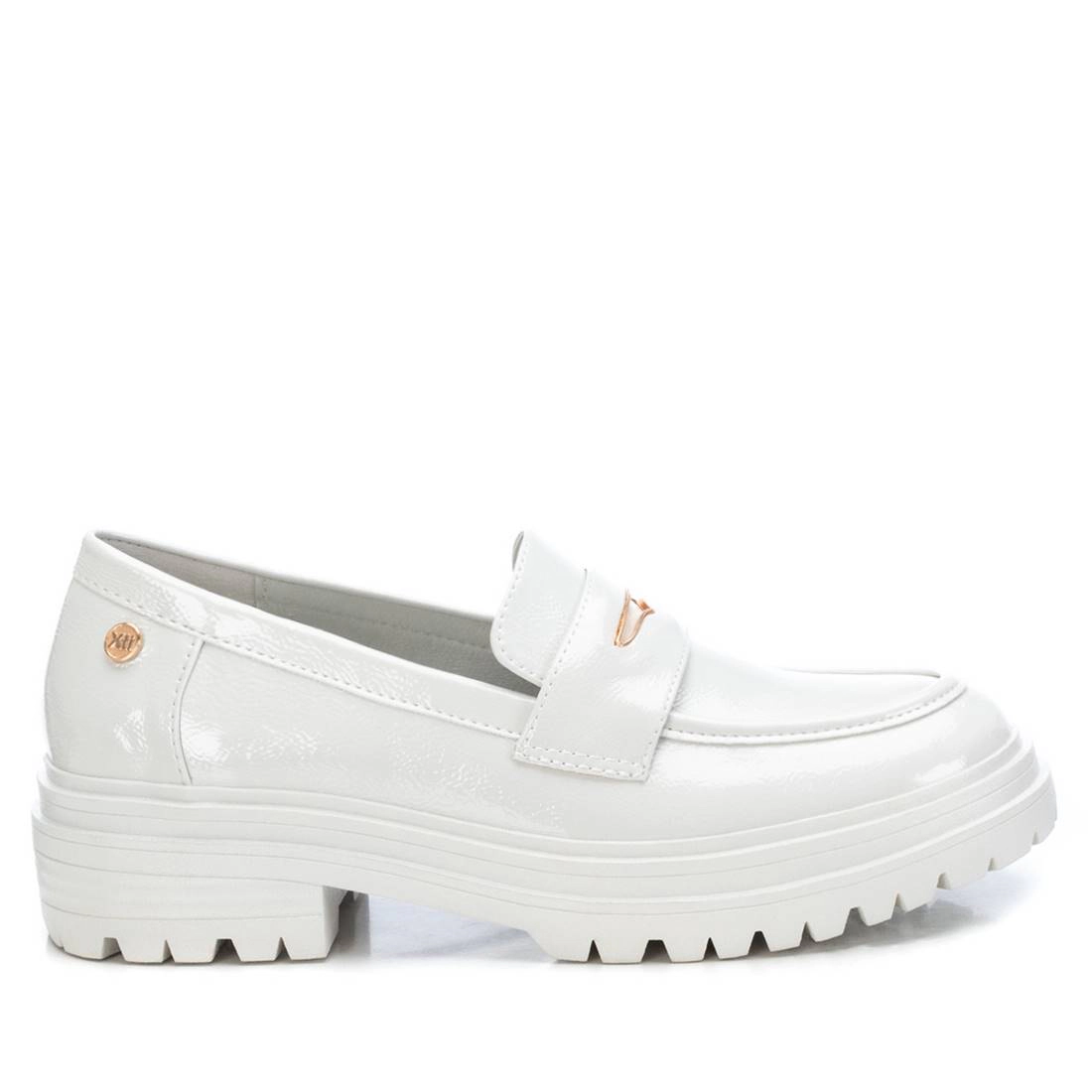 XTI Womens Moccasins
