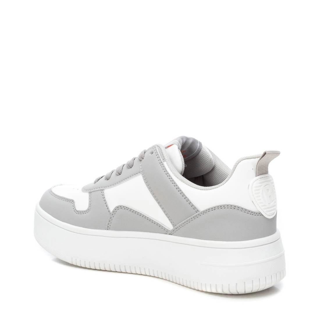 Refresh Women's Sneakers Lightweight Lace-Up Casual Trainers