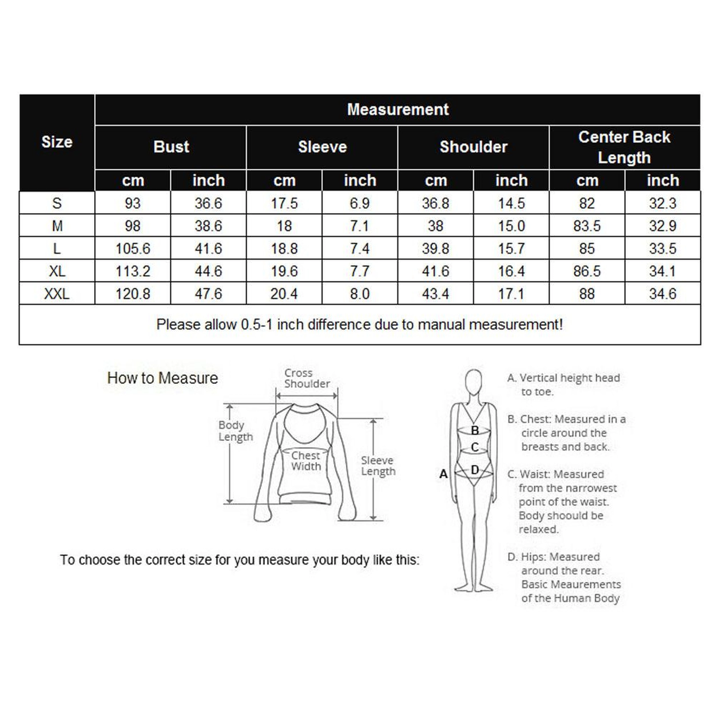 Ekouaer Womens Nightgowns for Women Short Sleeves V Neck Sleepwear  Nightshirt Tshirts Dress