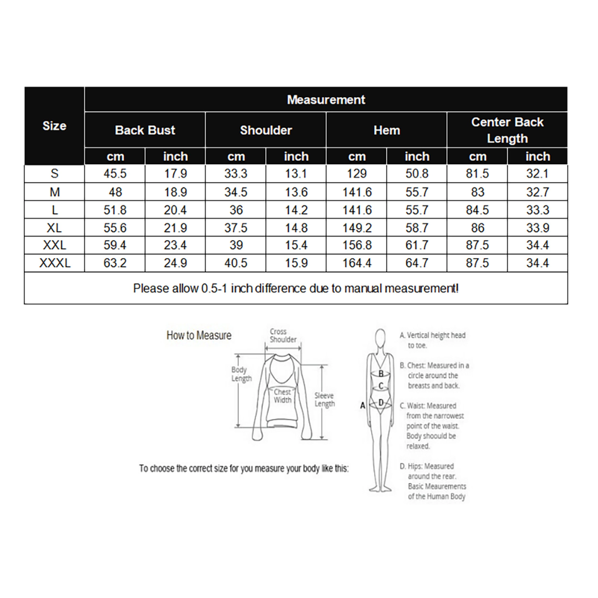Ekouaer Women's Satin Silk Nightgown V Neck  Nightdress Tank Sleeveless Sleepshirt Lace Sleep