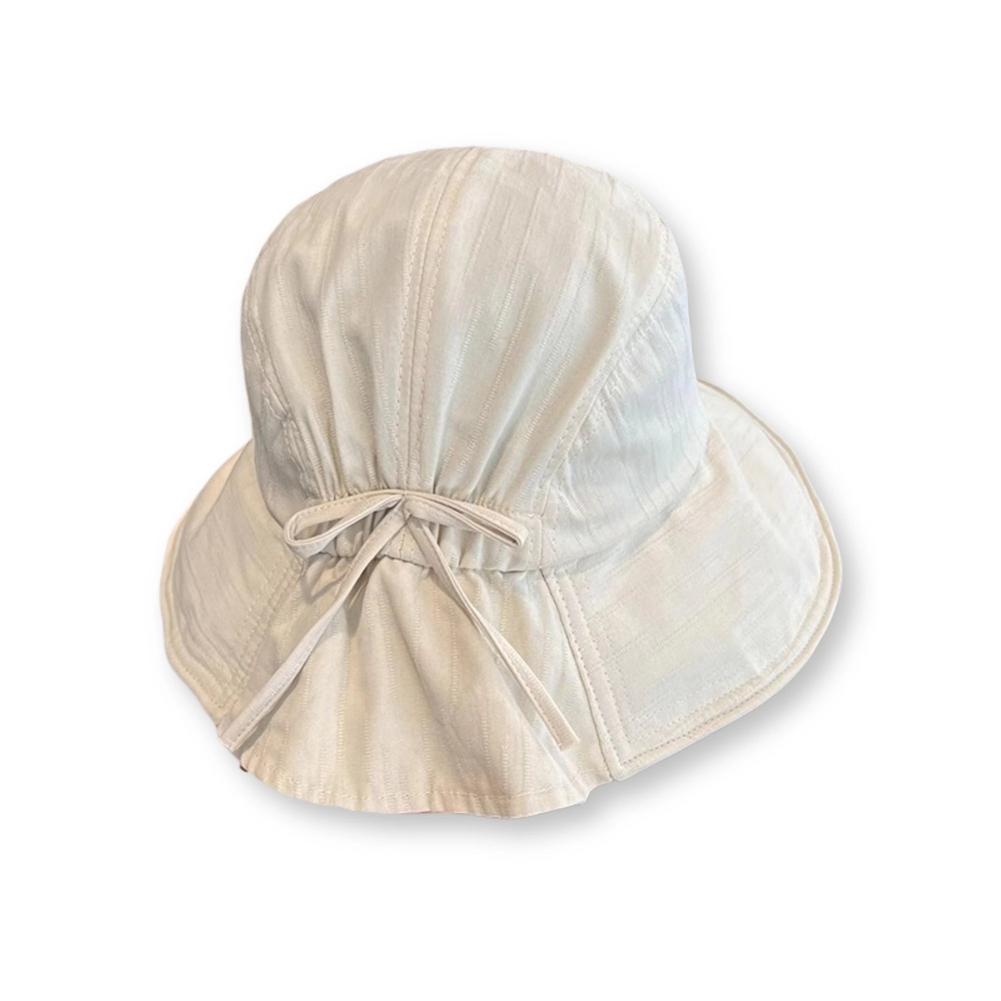 Anna-Kaci Womens Bucket Sun Hat Lightweight Summer Outdoor Travel