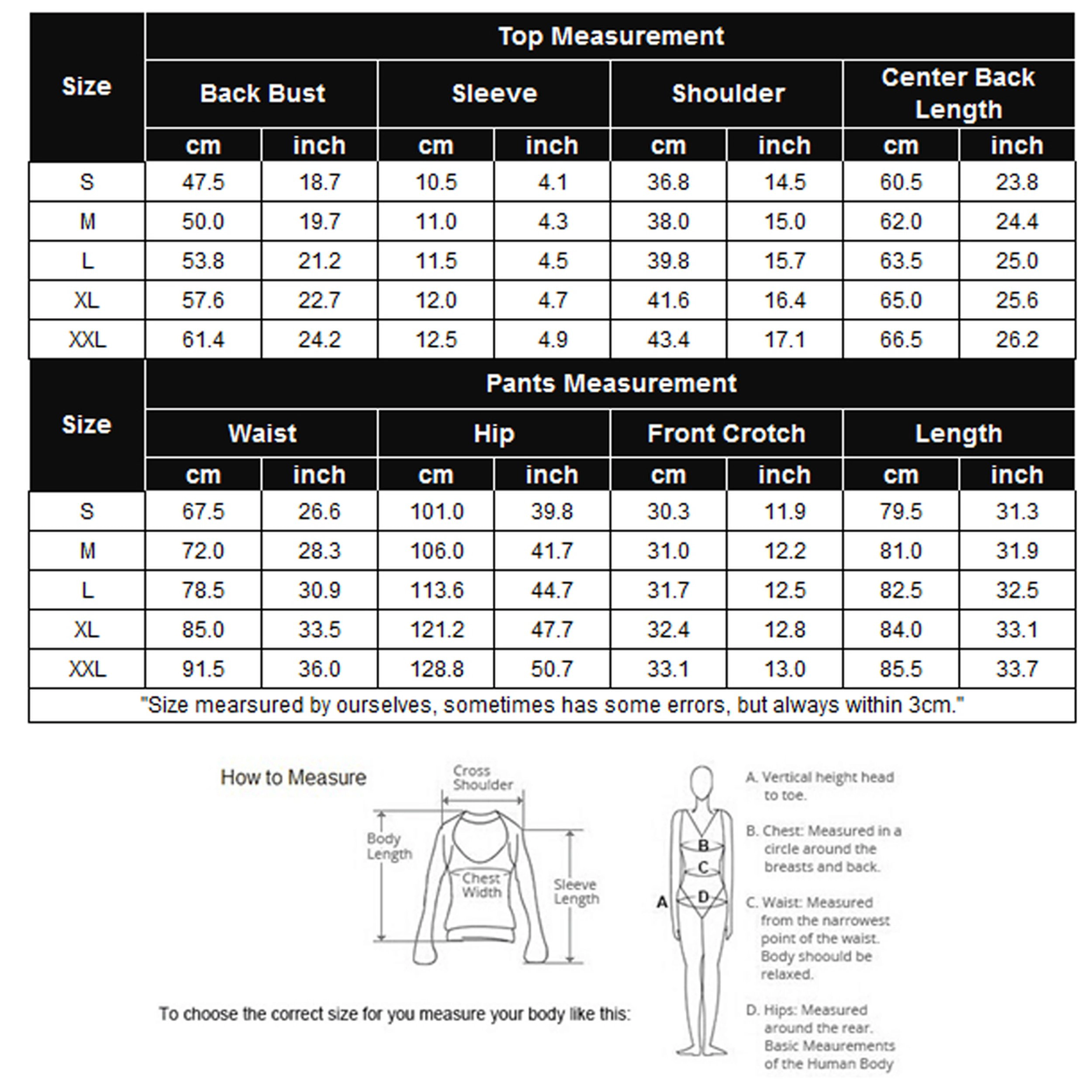 Ekouaer Women's Short Sleeve Pleated Top & Capri Pajama Pants Set