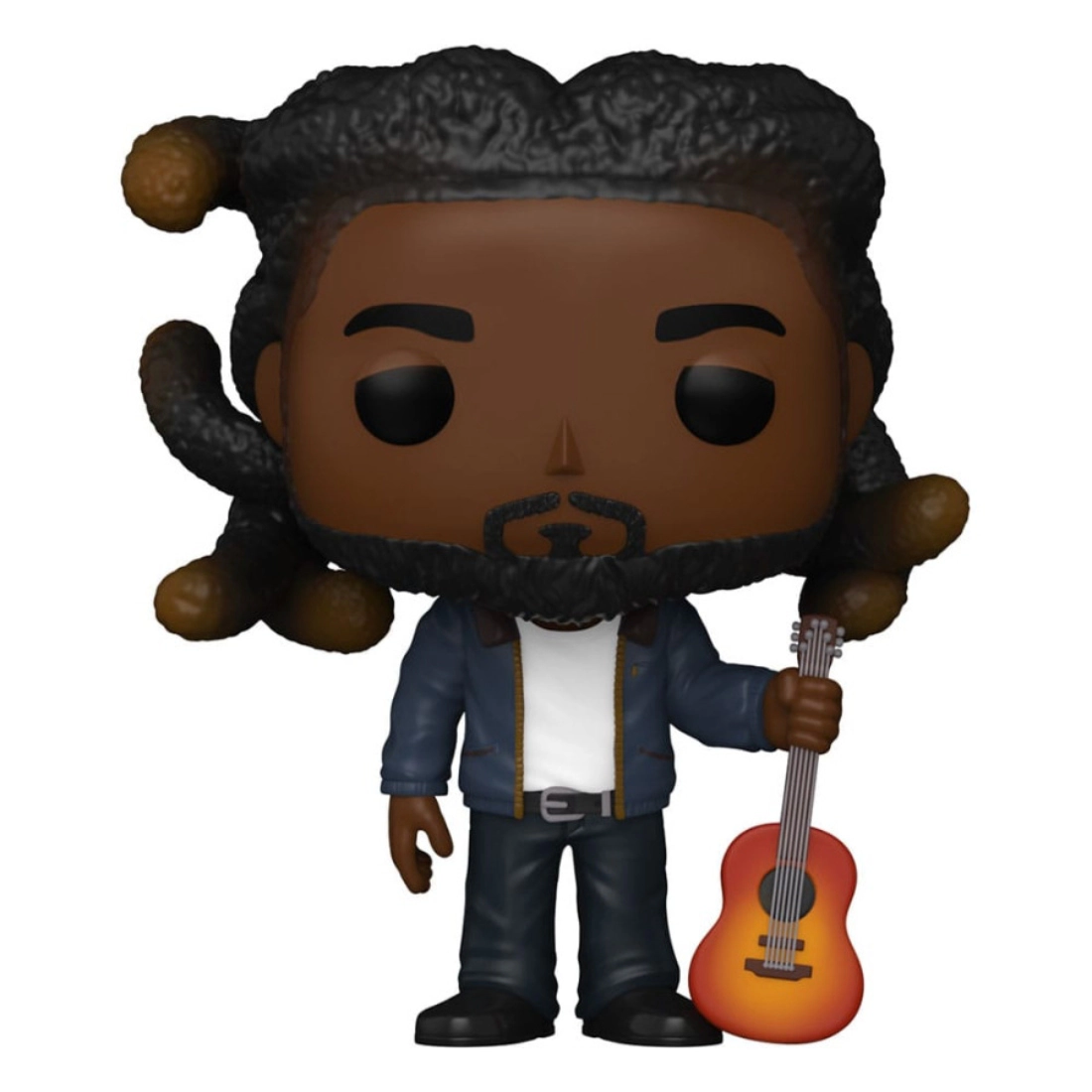 Funko Pop! Shaboozey (Tipsy) #482