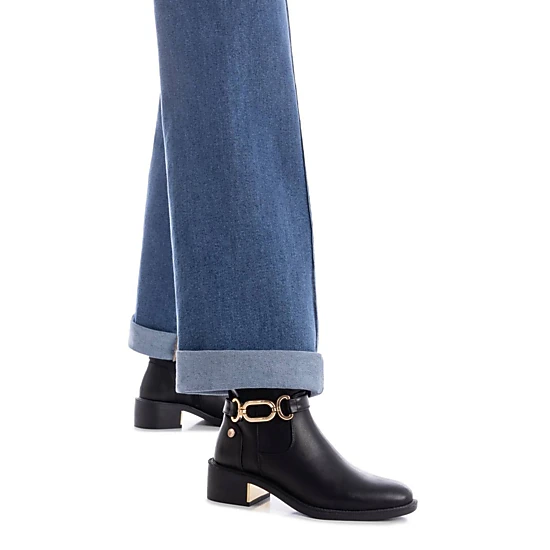 XTI Women's Booties
