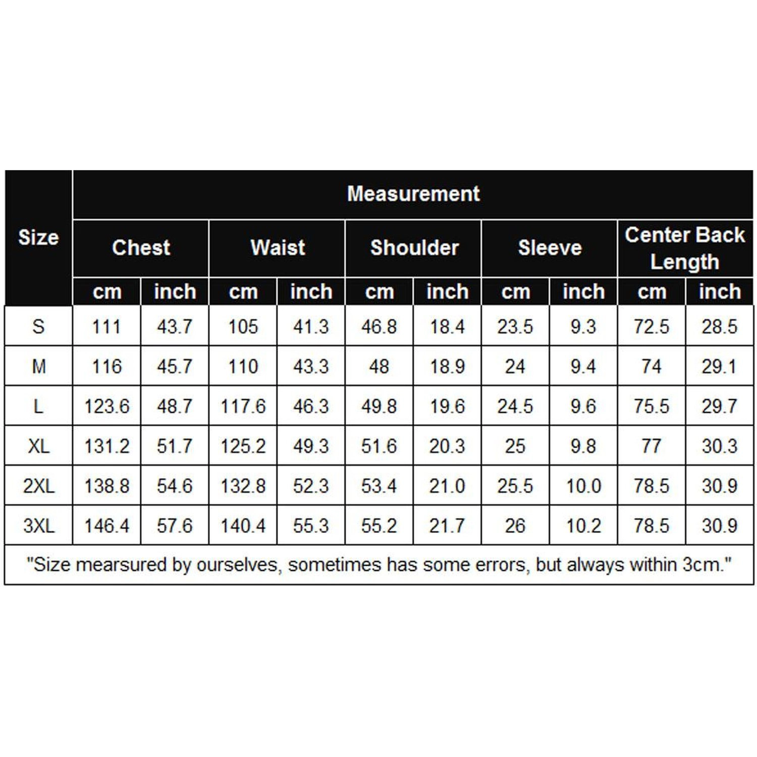 COOFANDY Mens Classic Short Sleeve Button Down Shirts  Pocket Casual Tops