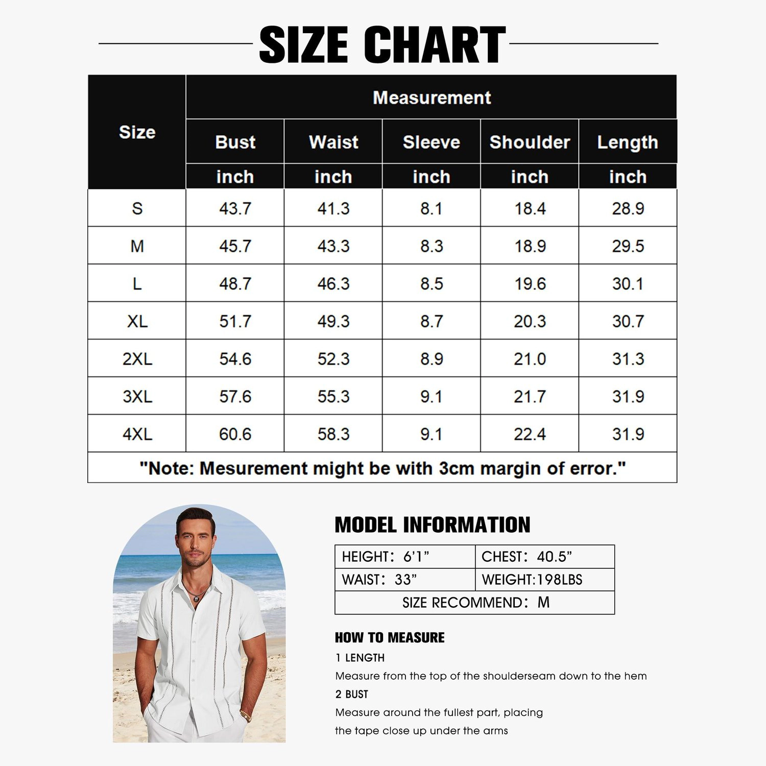 COOFANDY Mens Short Sleeve Button Down Shirts Dressy Lace Stripe Casual  Tops