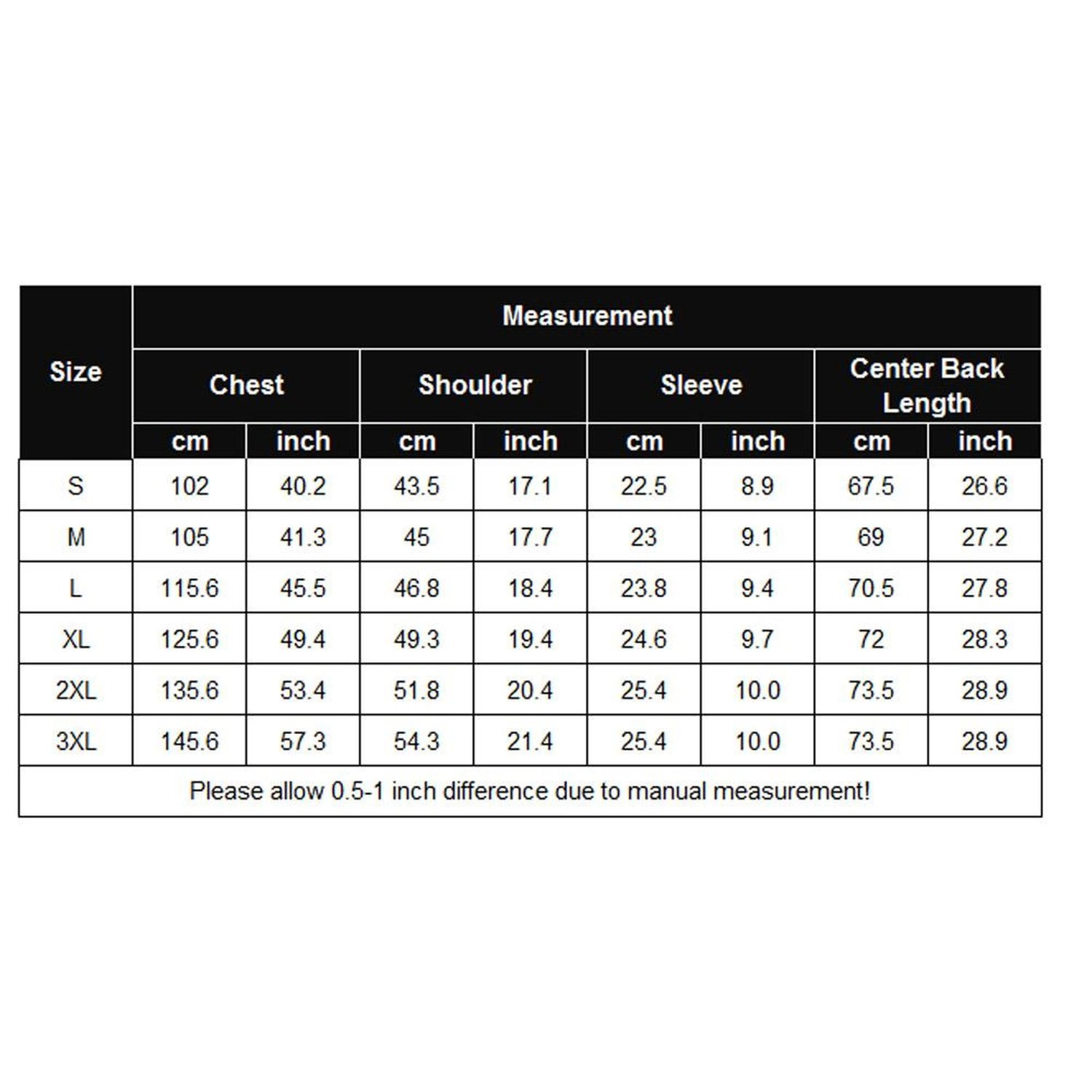 COOFANDY Mens Short Sleeve Button Down Shirts  Textured Collared Polo Tops