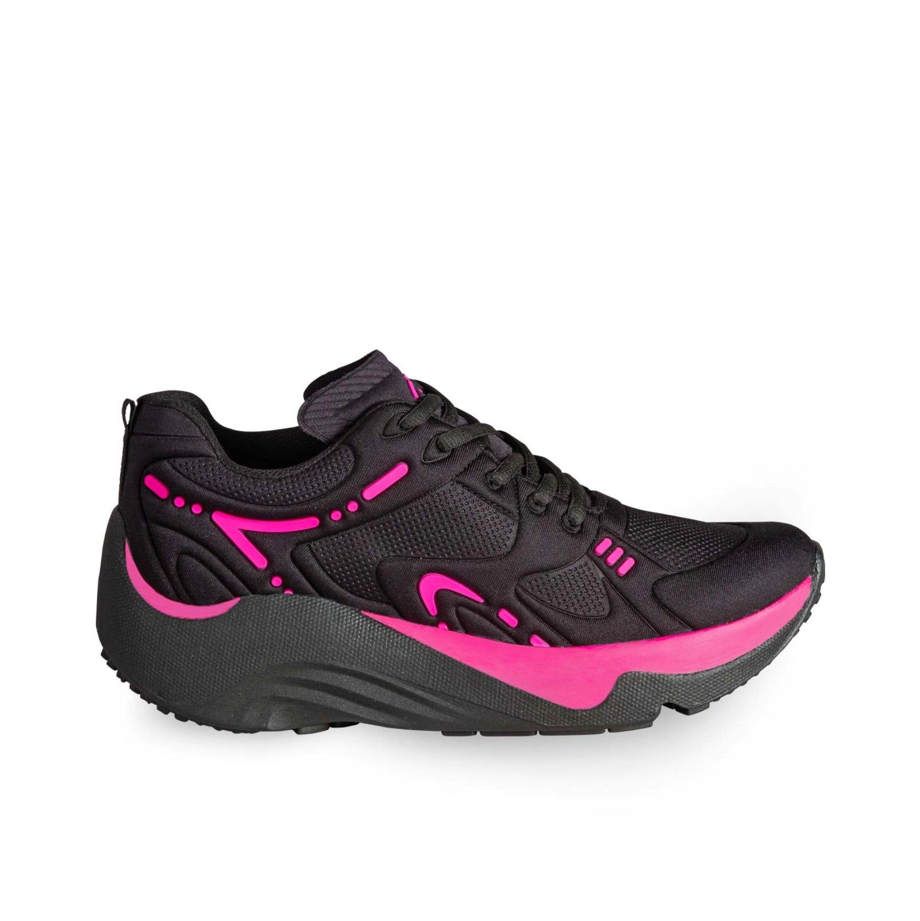 Andrea Sport Womens Sneakers