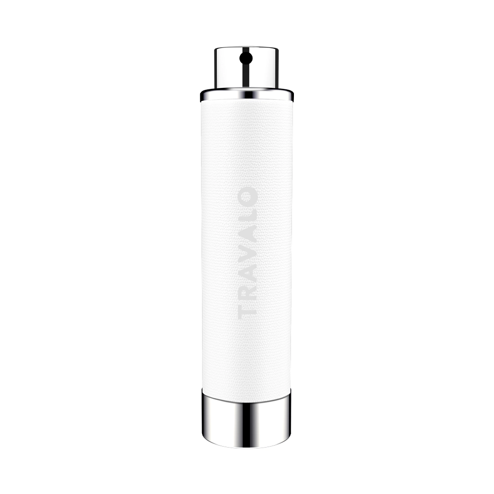 Travalo Perfume Atomizer - Walzer