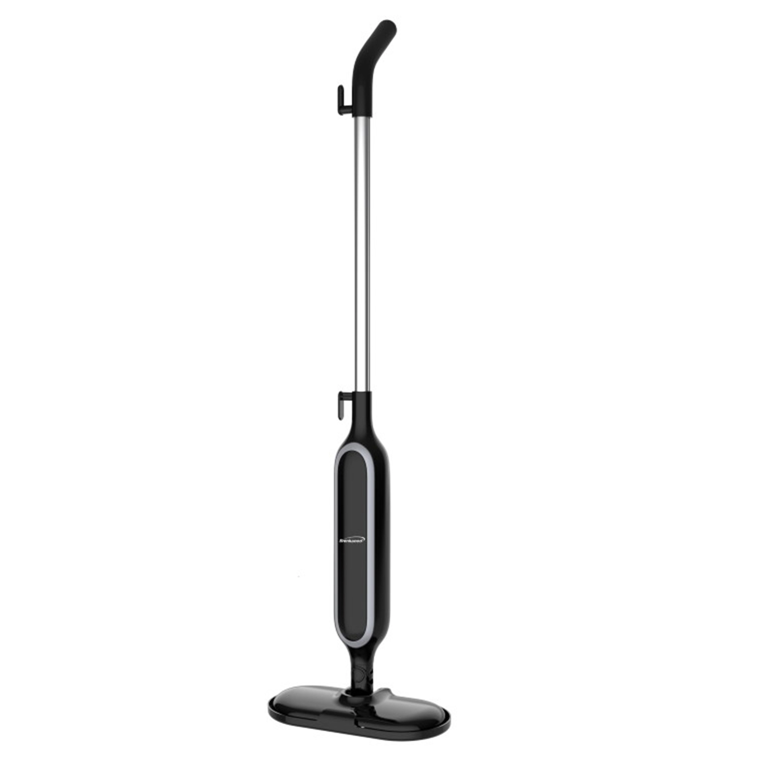 Brentwood 1100w Steamer Mop