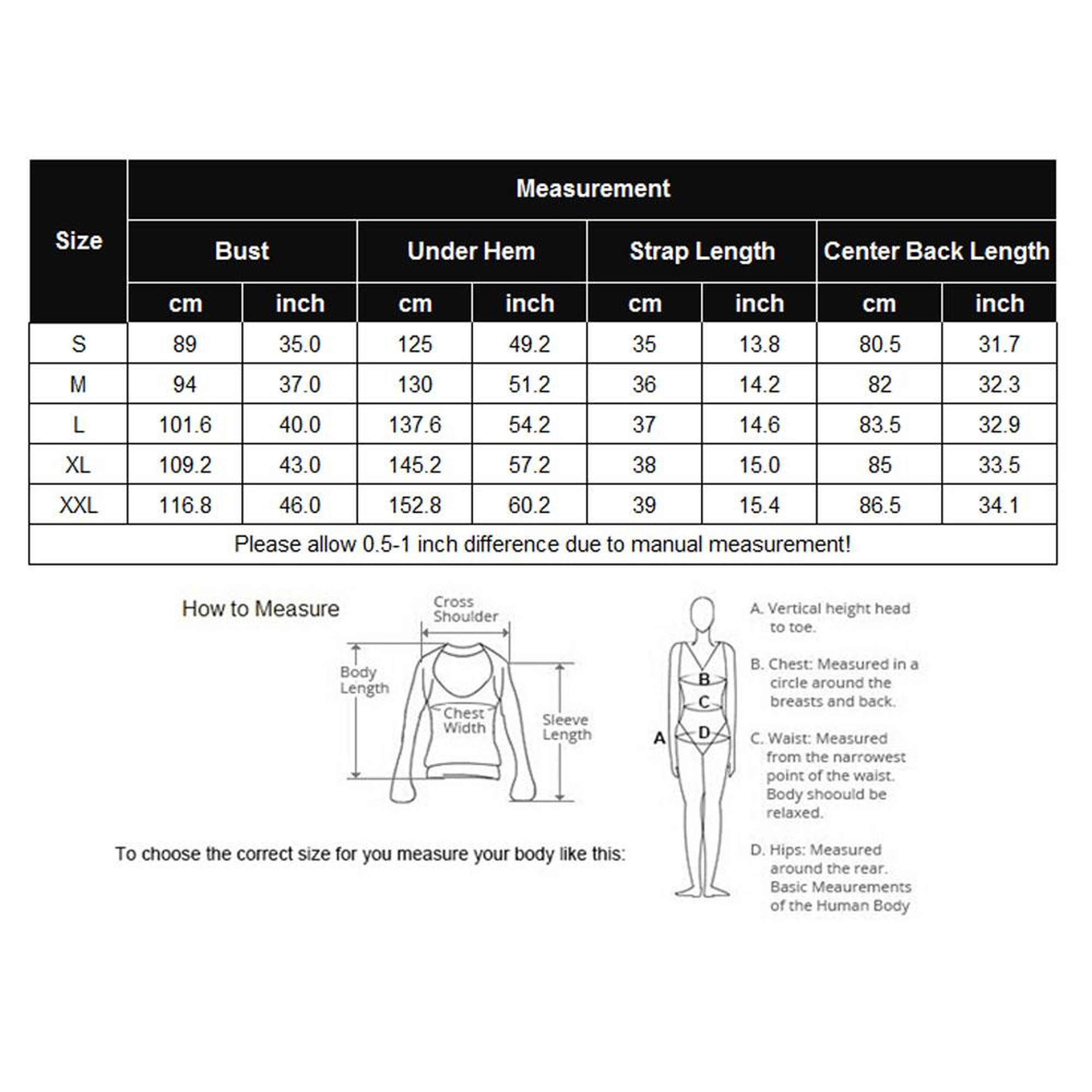 Ekouaer Women's Cotton Lace Nightgown Sleeveless Sleep Dress Victorian Sleepshirt Button Strap