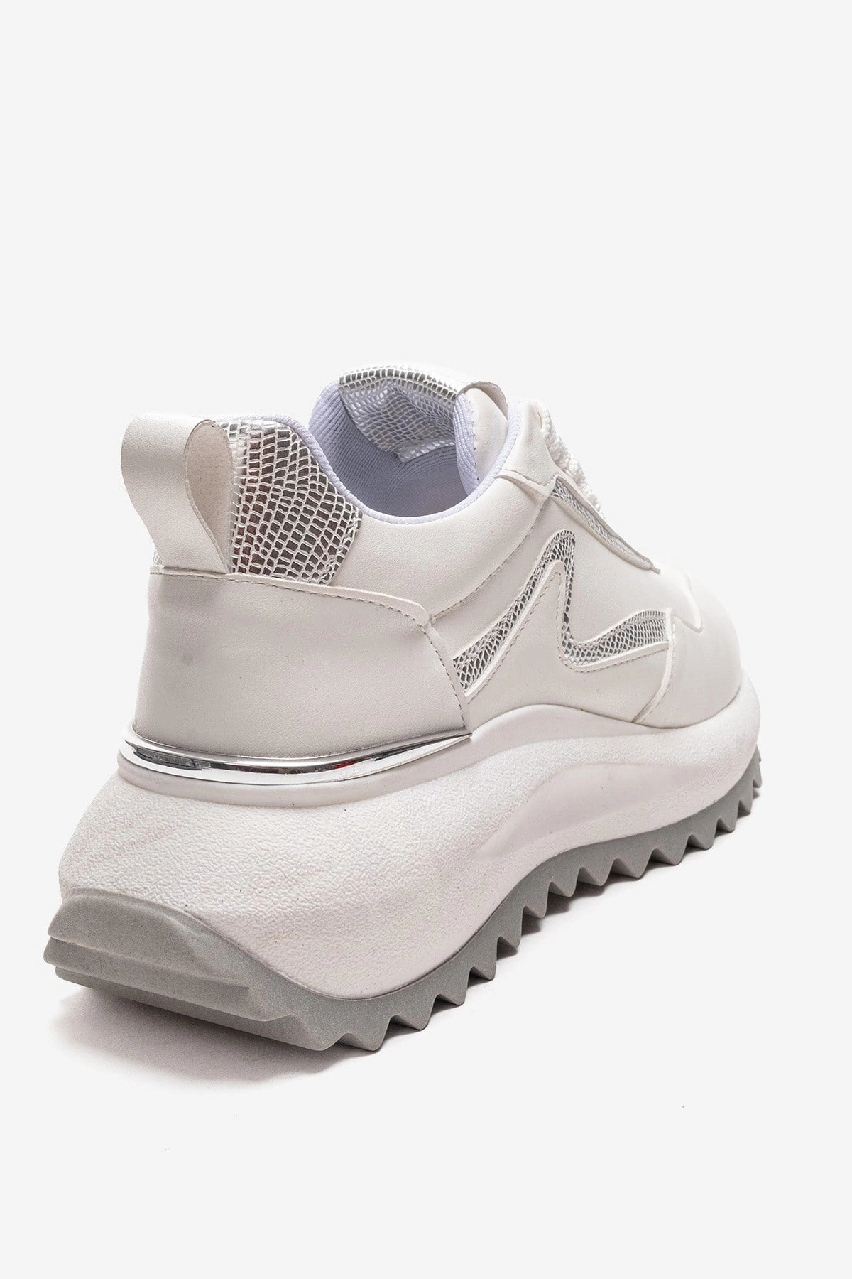 Prologue Shoes Womens Whisper Casual Sneaker