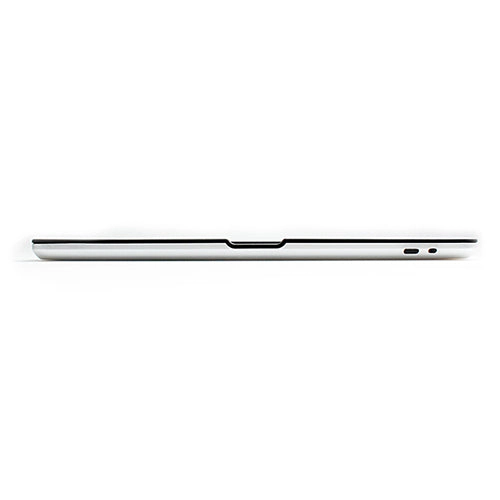 GBruno Aluminum Wireless Keyboard For IPad