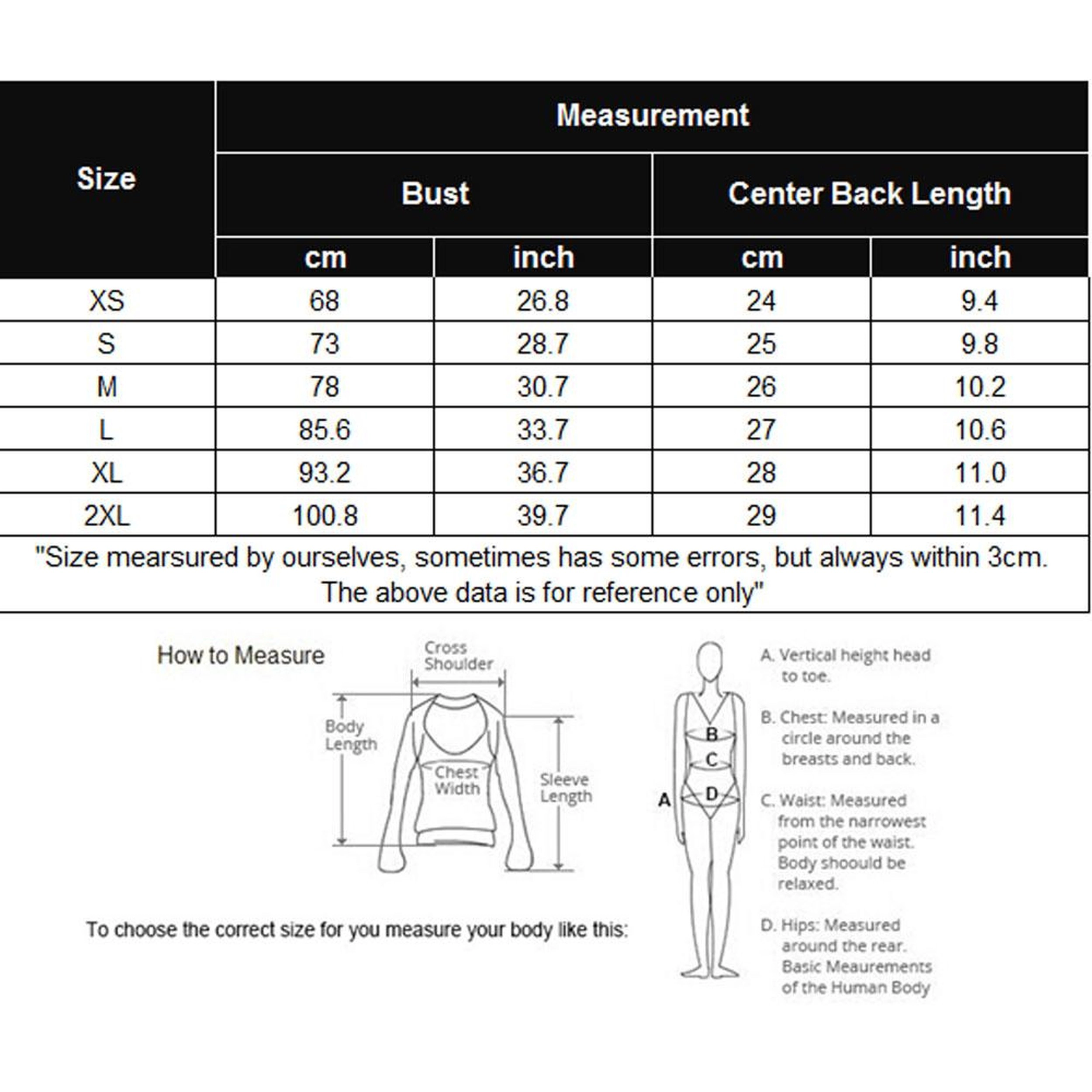 Zeagoo Women's Square Neck Double Layer Slim Fit Cropped Tank Top