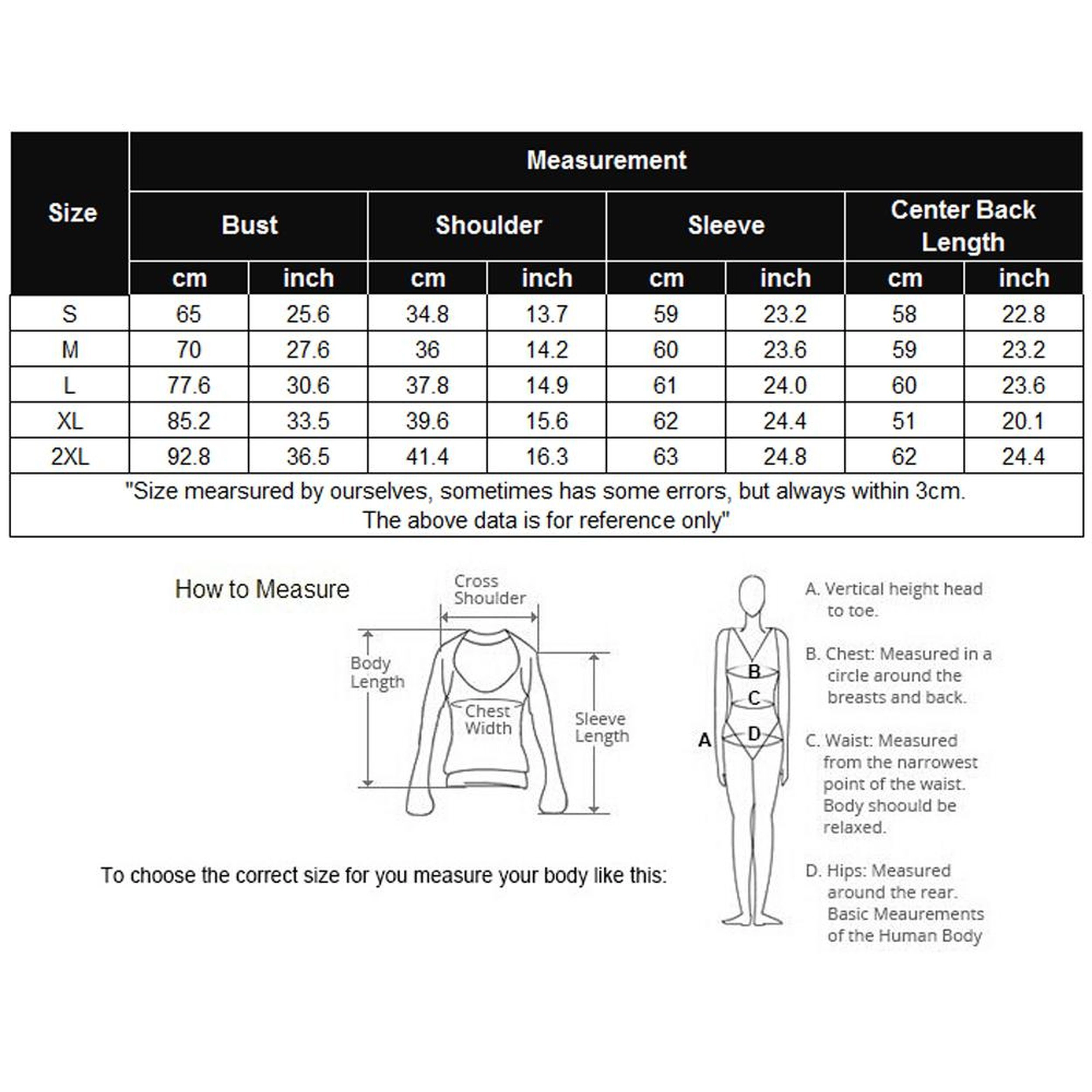 Zeagoo Women's Knit Long Sleeve Slim Fit Cutout Pullover