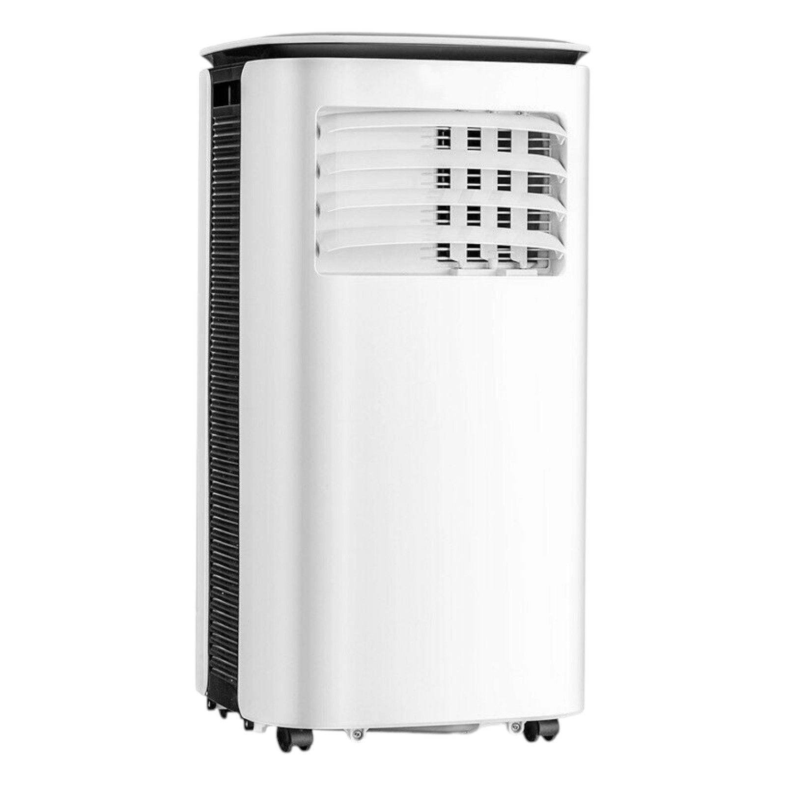 SlickBlue Unisex Portable 9000 BTU Air Conditioner