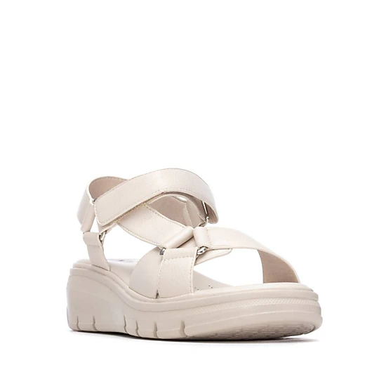 XTI Ladies Sandals