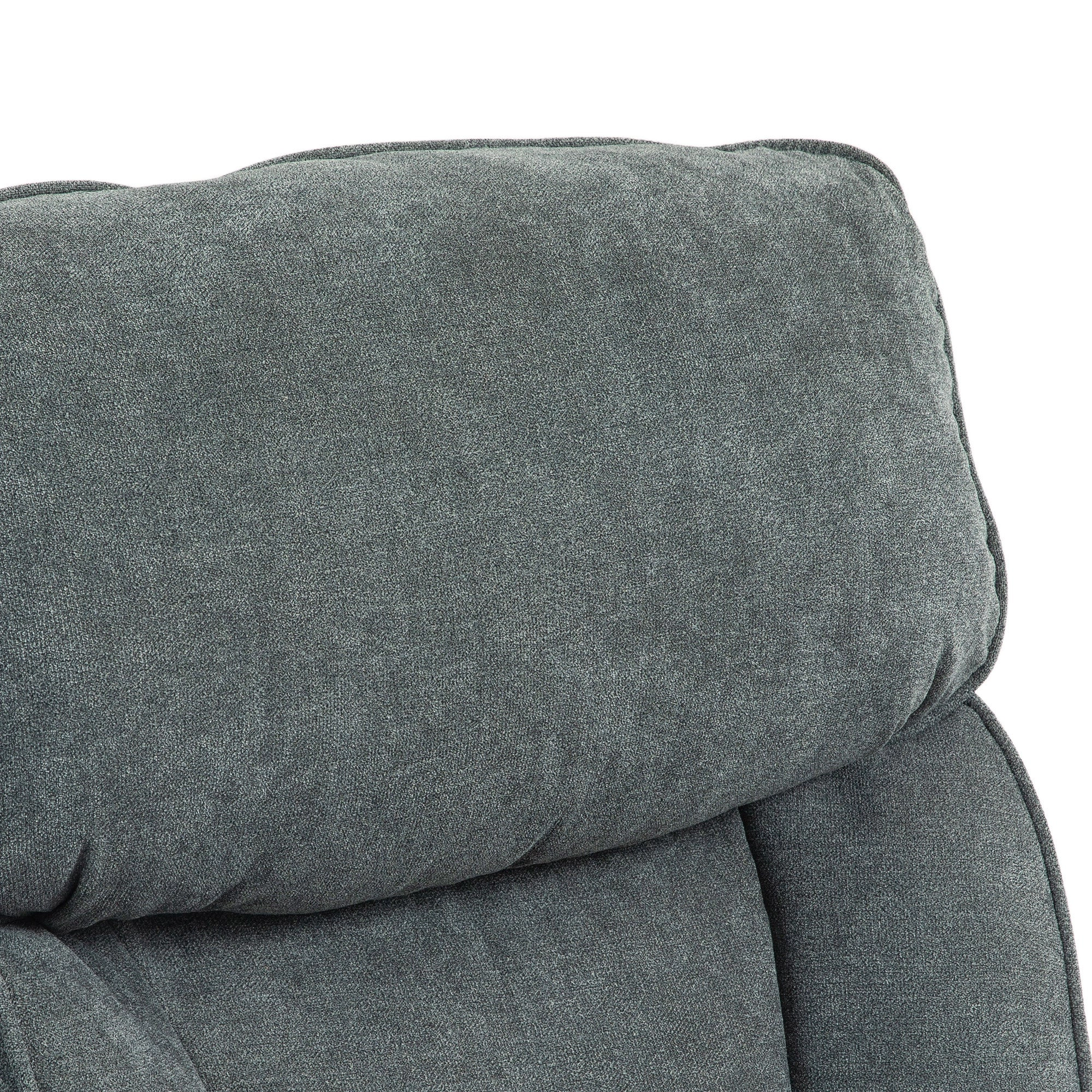 Platinum-Level Office Chairs Big And Tall Office Chair Heavy Duty 450 Lb Weight Capacity High Back Ergonomic For Heavy