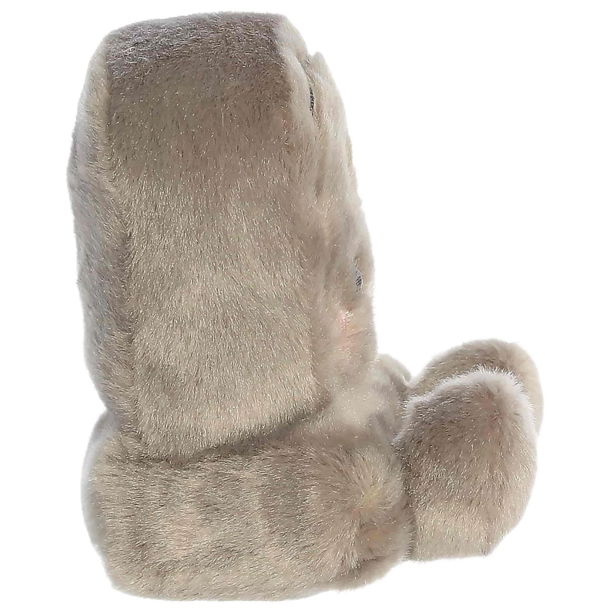 Aurora Palm Pals Thom Tombstone 5-Inch Stuffed Animal Plush