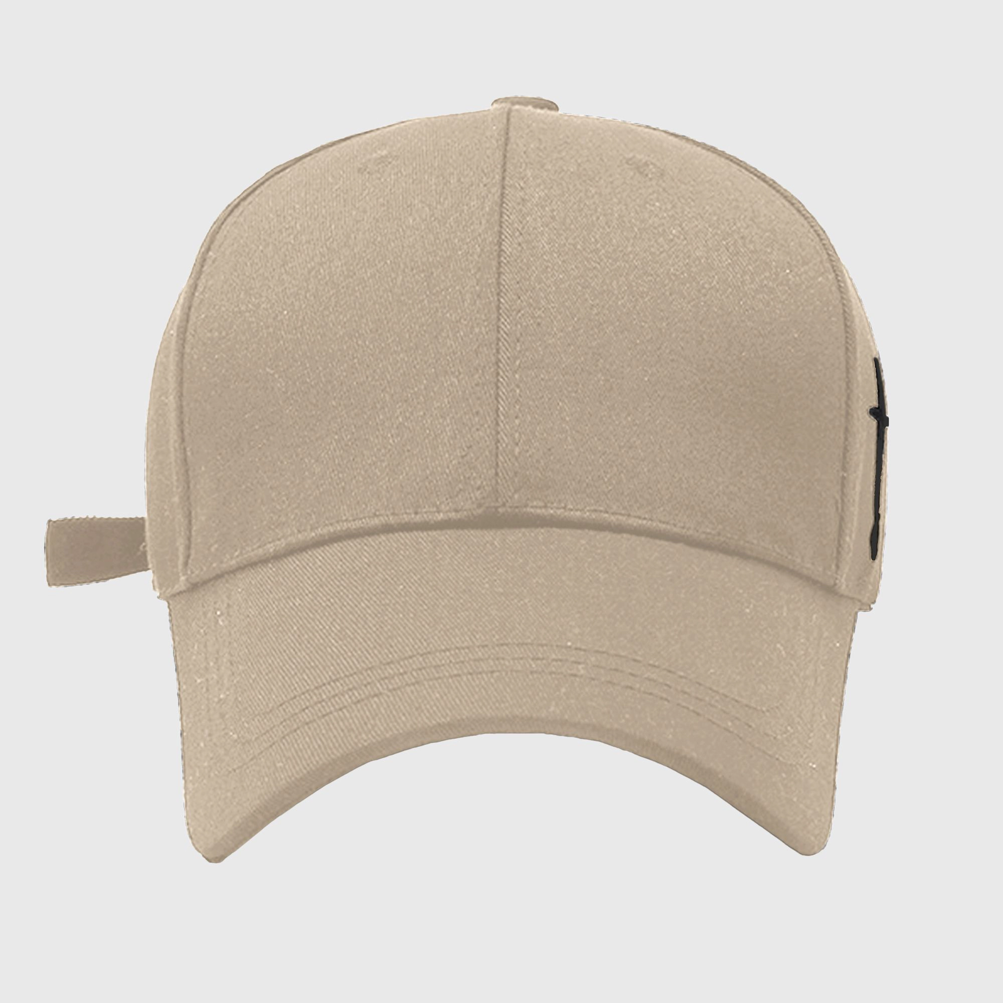 Anna-Kaci Women's Casual Embroidered Baseball Cap - Unisex Adjustable Dad Hat for Outdoor Sports, Daily Wear