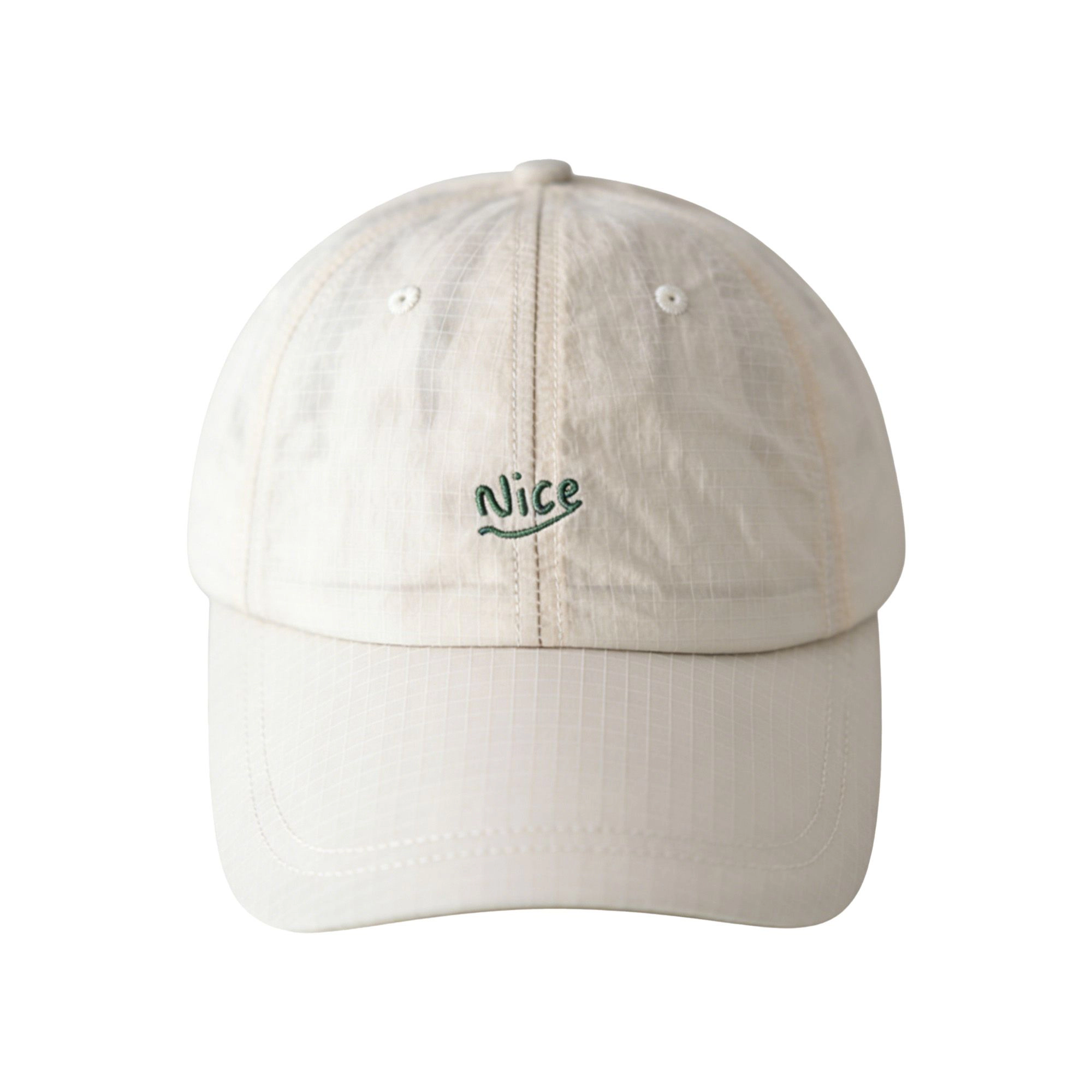 Anna-Kaci Women's Lightweight Baseball Cap with Embroidered Nice Detail and Adjustable Back Strap