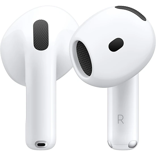 Airpods 4 Wireless Bluetooth USB