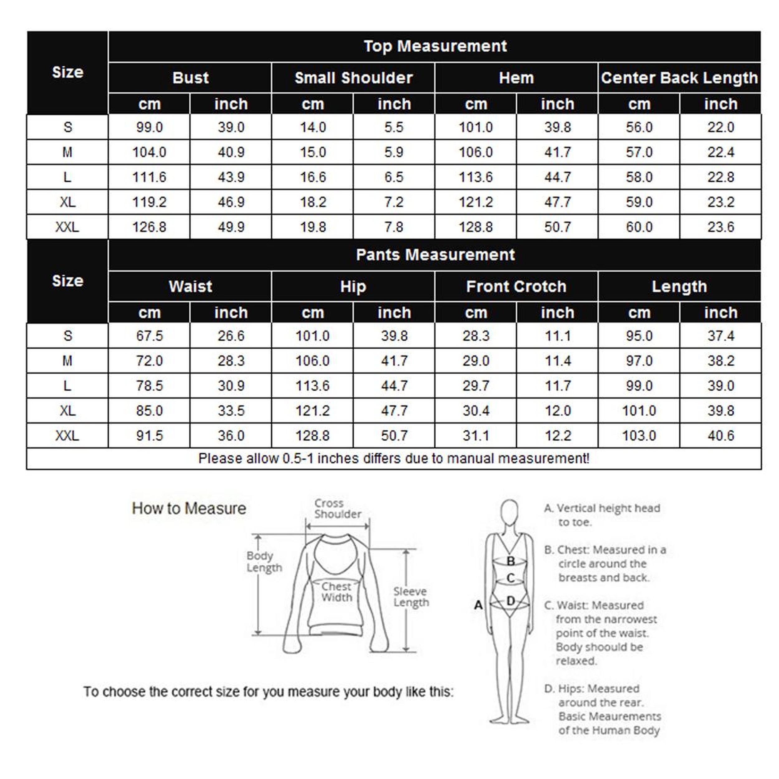 Ekouaer Pajama Sets for Women Two Piece Casual Pj Set Rib Knit Cap Sleeve Soft Sleepwear