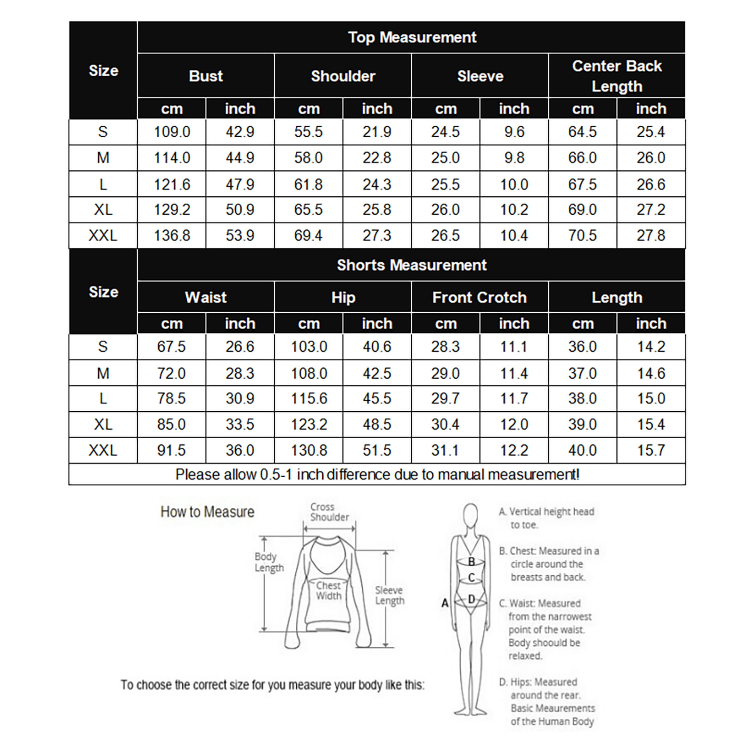 Ekouaer Women Two Piece Set Oversized Boxy T shirt Casual Short Sets Summer Matching Fashion